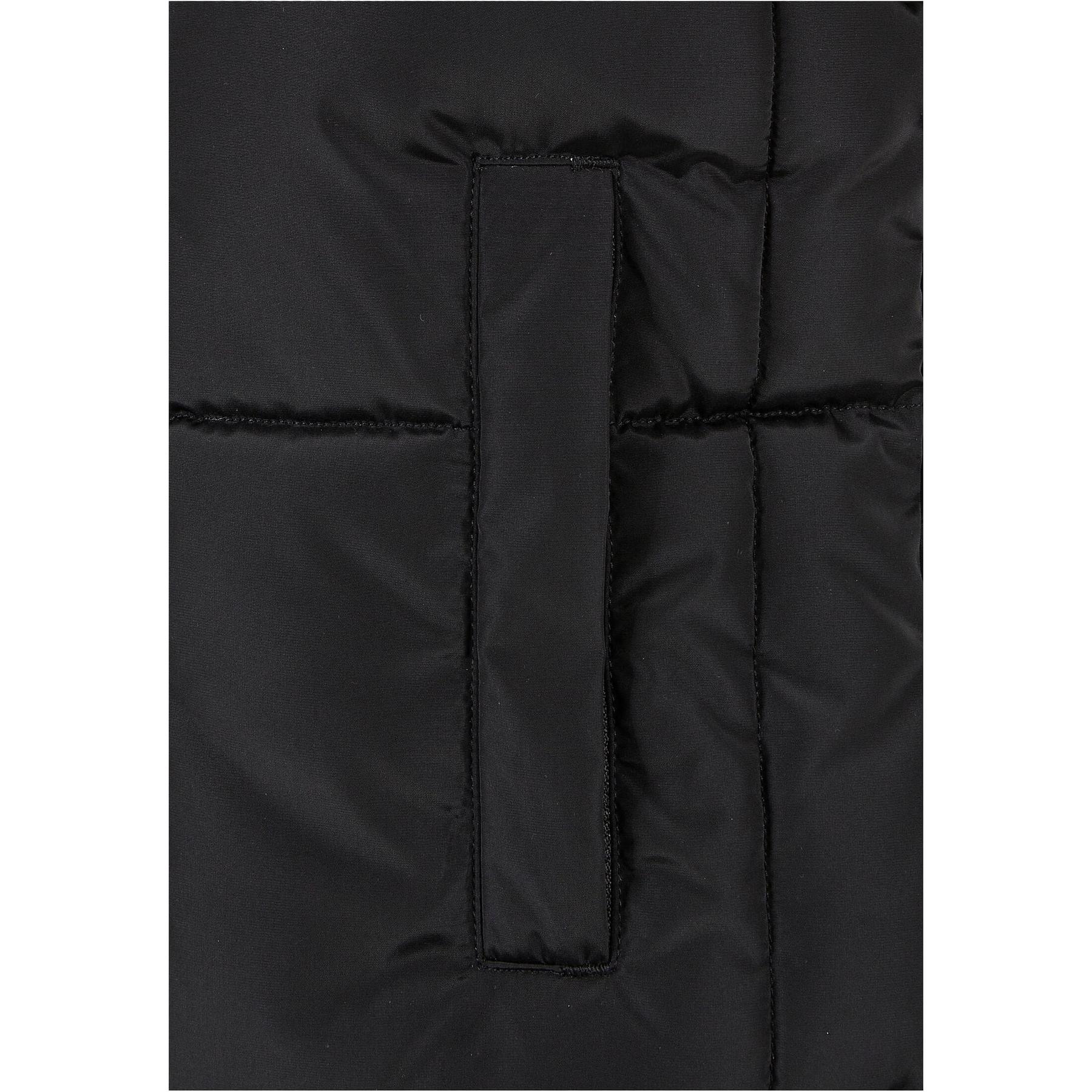 product/u/r/urban-classics_tb6069-01717_9.jpg