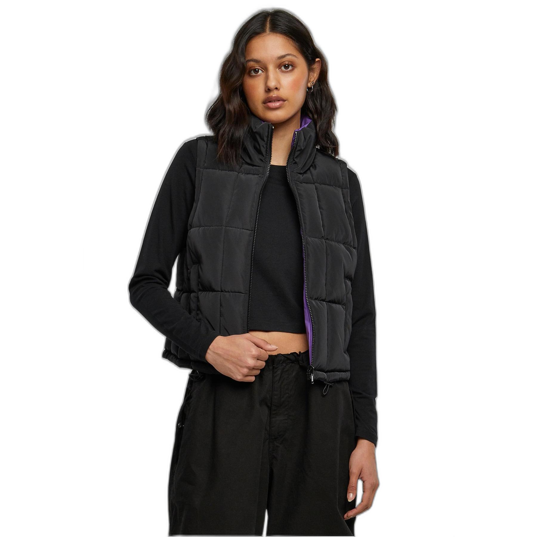 product/u/r/urban-classics_tb6069-04731_0.jpg