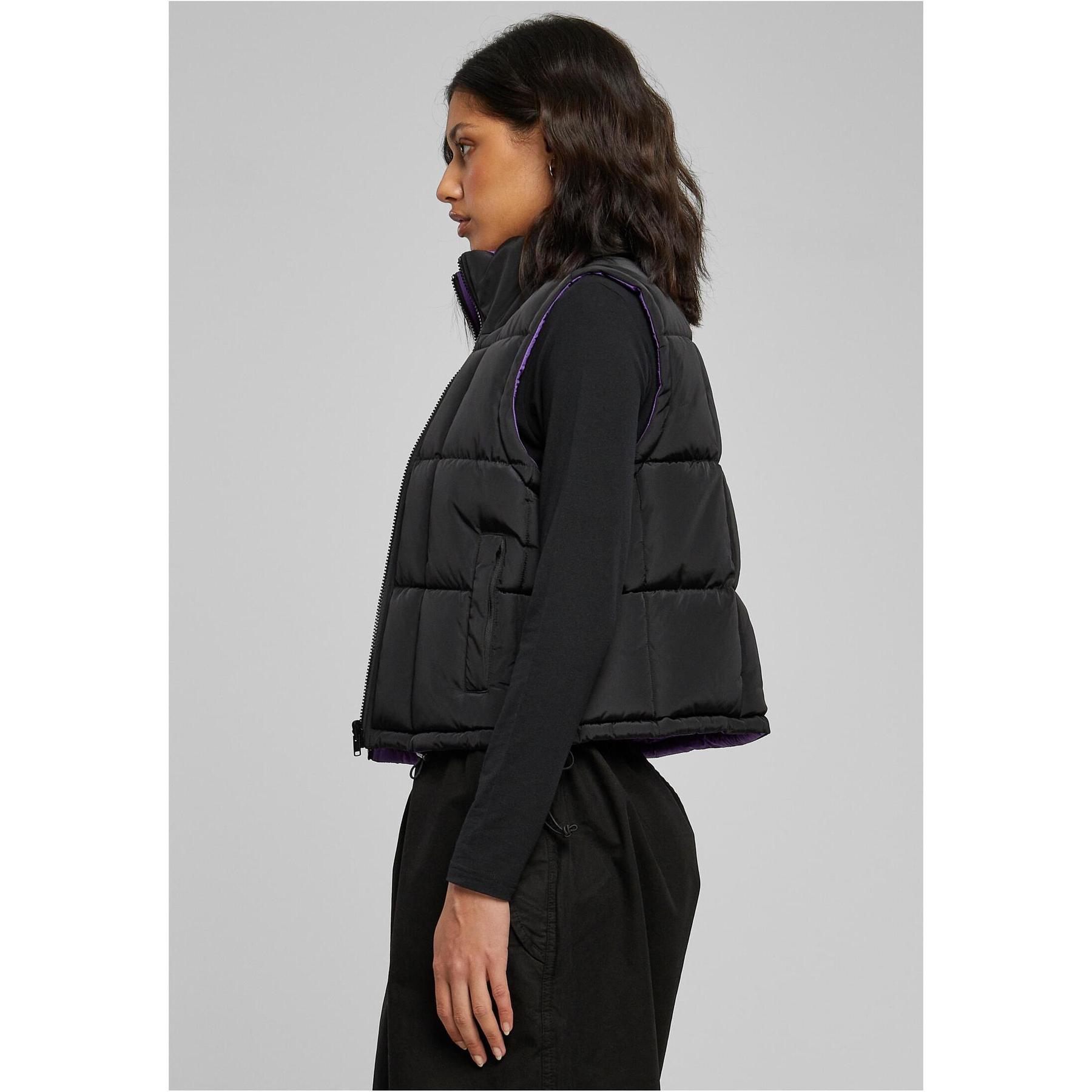 product/u/r/urban-classics_tb6069-04731_1.jpg