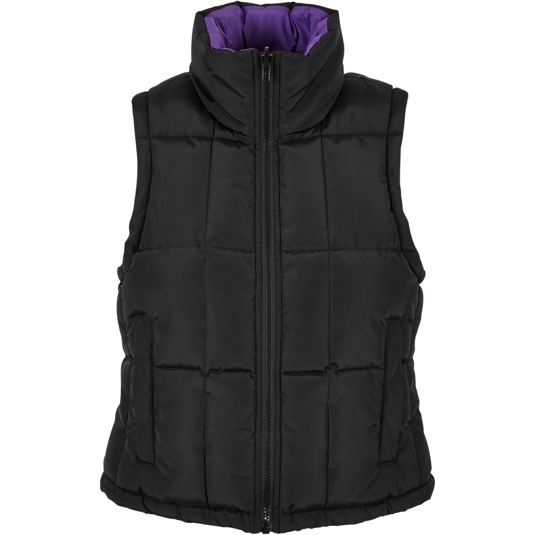 product/u/r/urban-classics_tb6069-04731_5.jpg