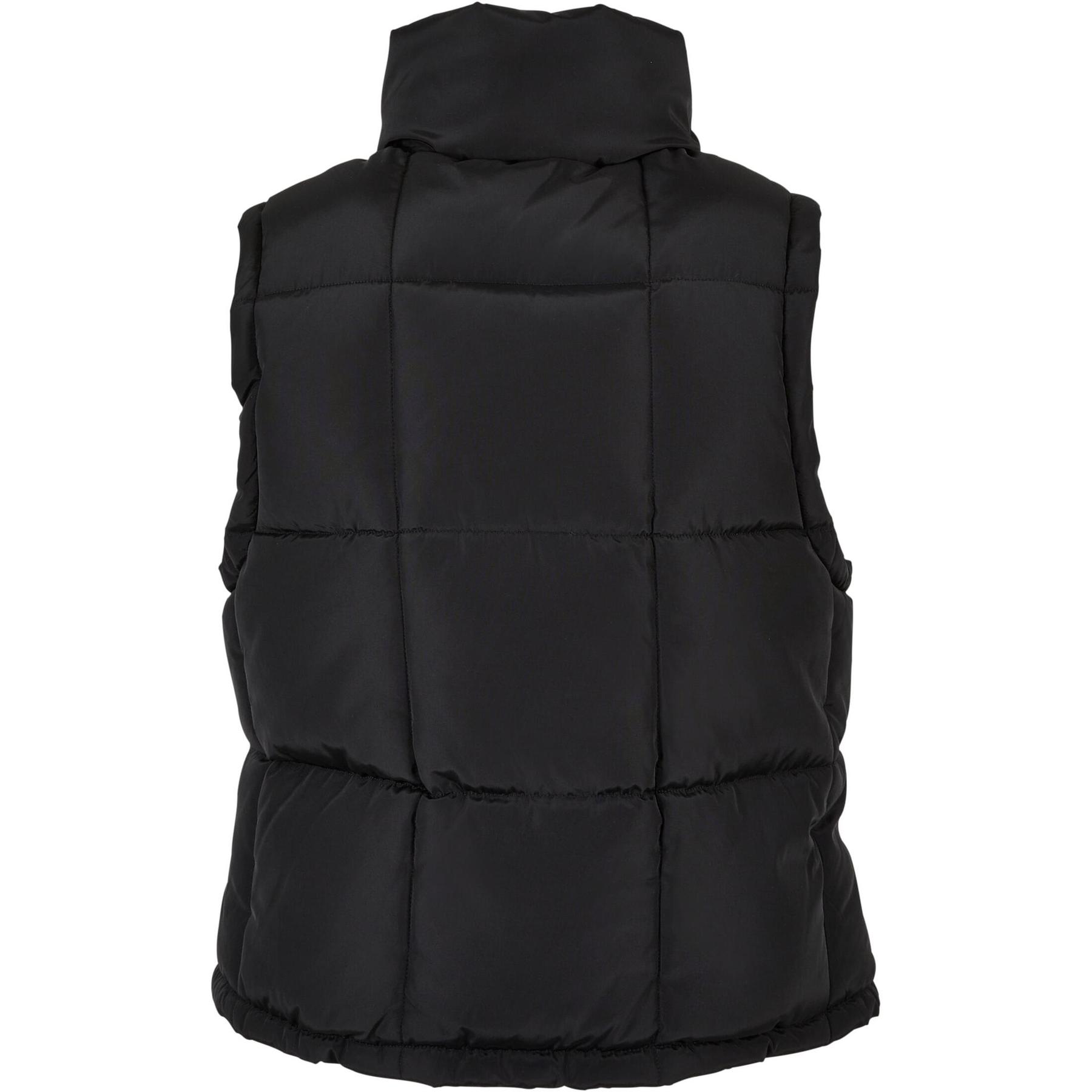 product/u/r/urban-classics_tb6069-04731_6.jpg