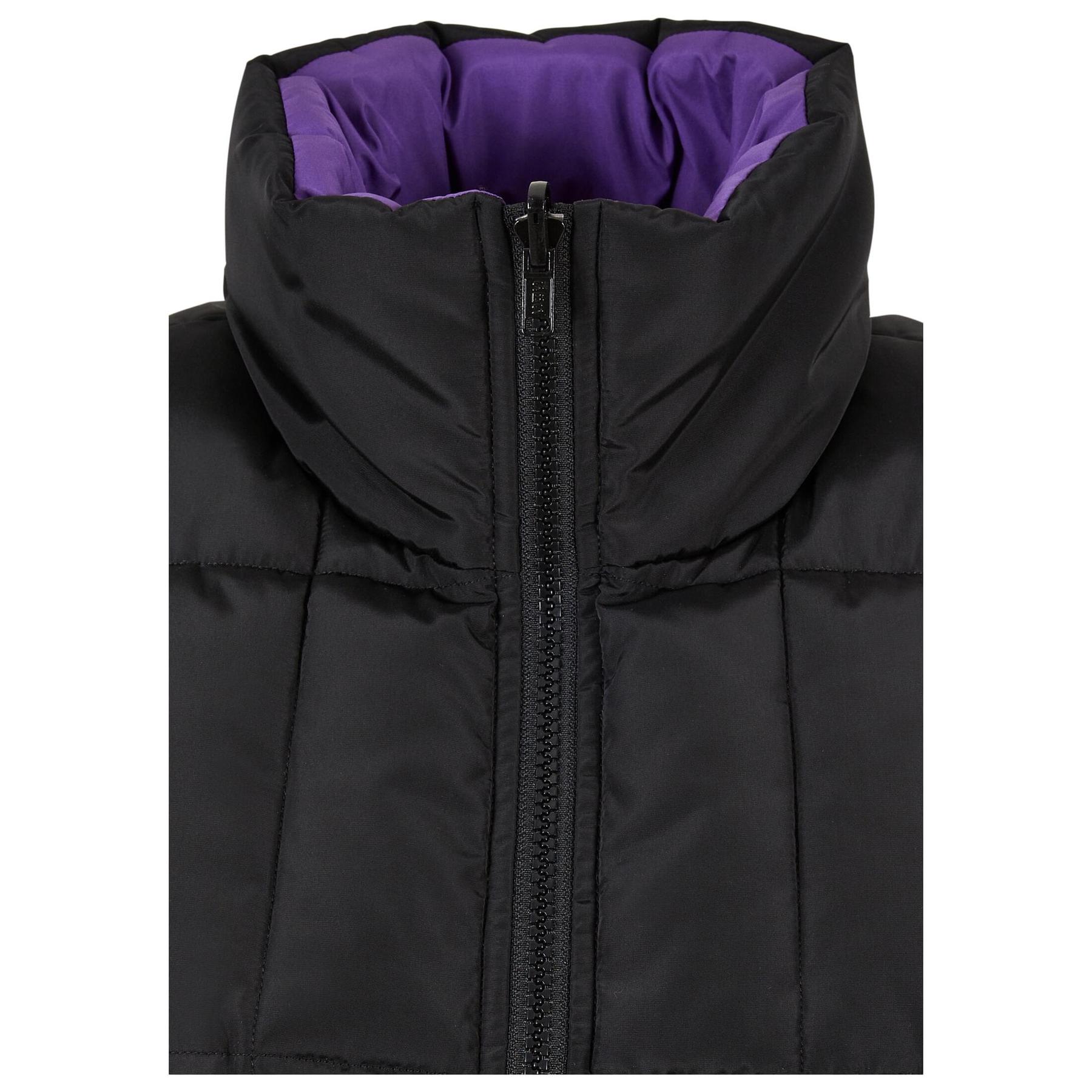product/u/r/urban-classics_tb6069-04731_7.jpg