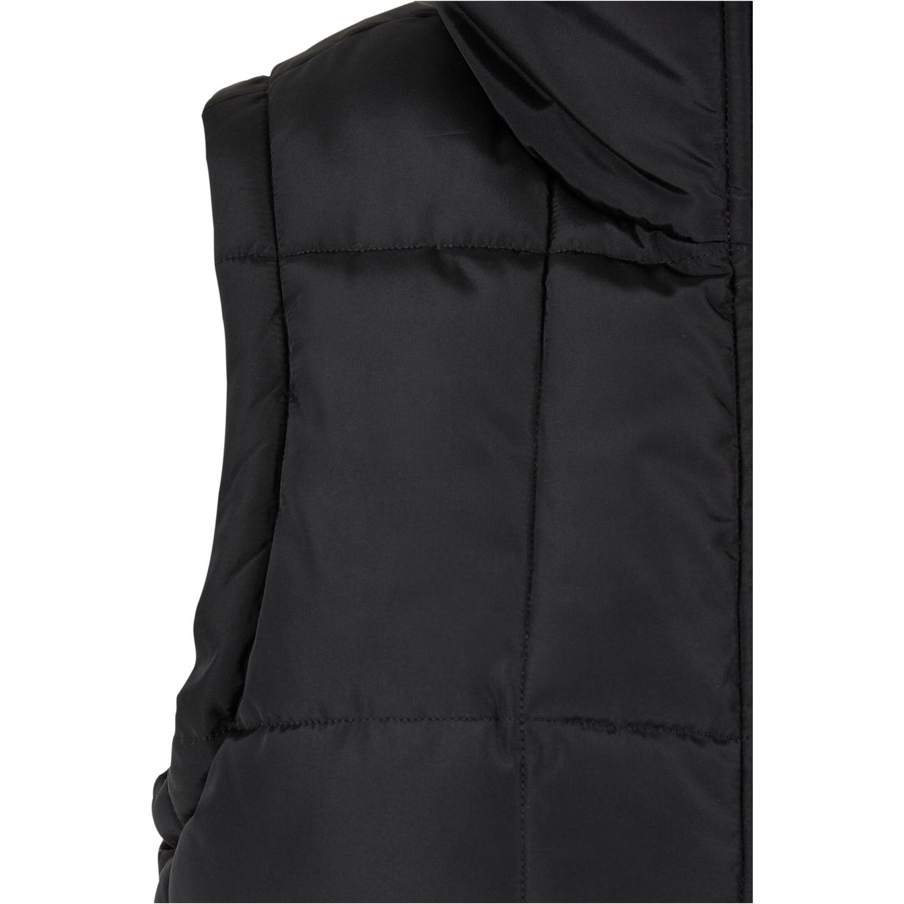product/u/r/urban-classics_tb6069-04731_8.jpg