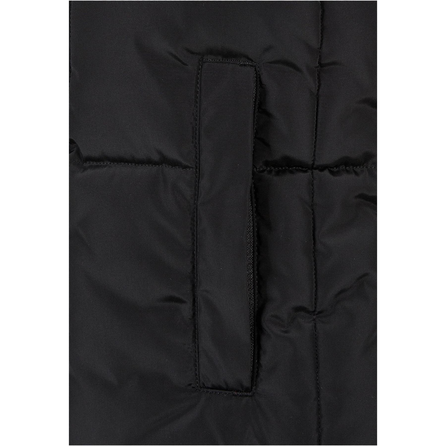 product/u/r/urban-classics_tb6069-04731_9.jpg