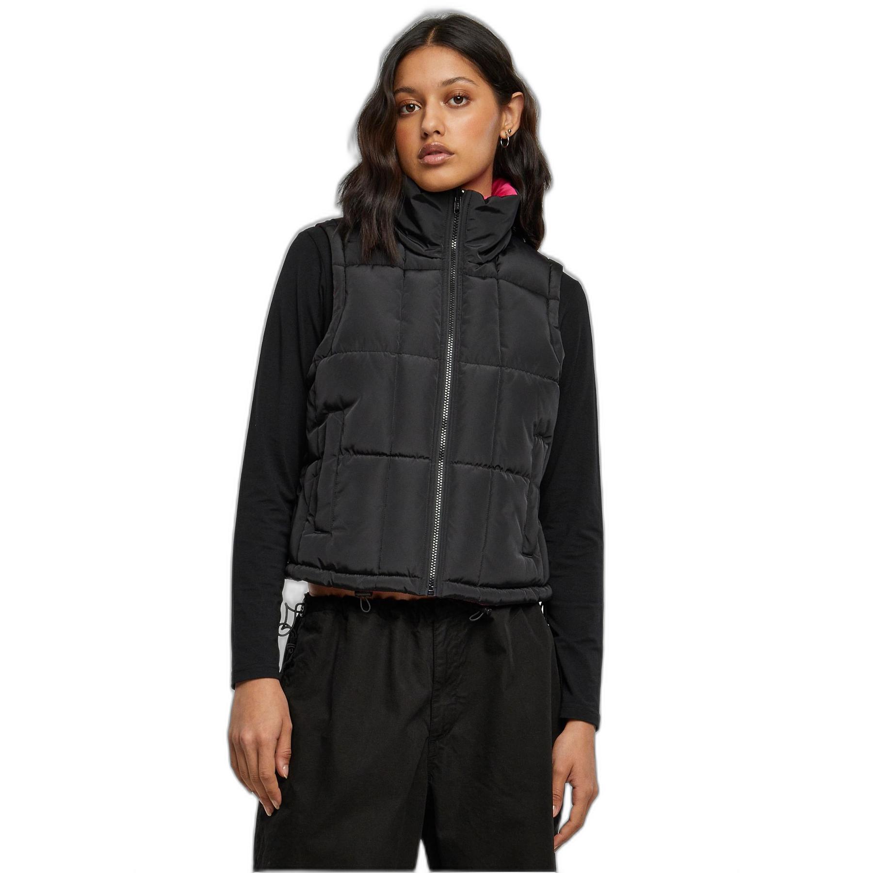 product/u/r/urban-classics_tb6069-04938_0.jpg