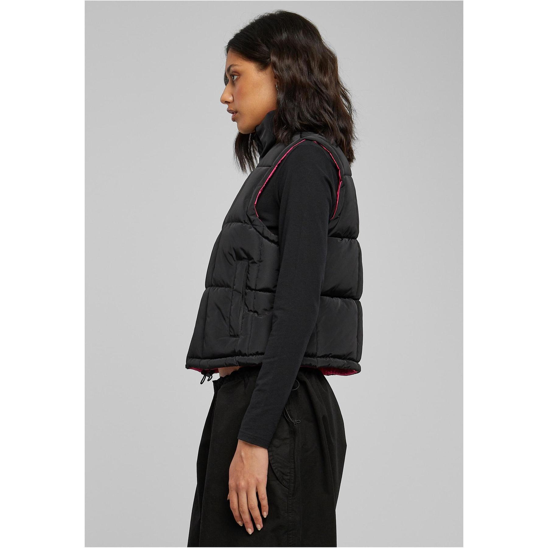 product/u/r/urban-classics_tb6069-04938_1.jpg