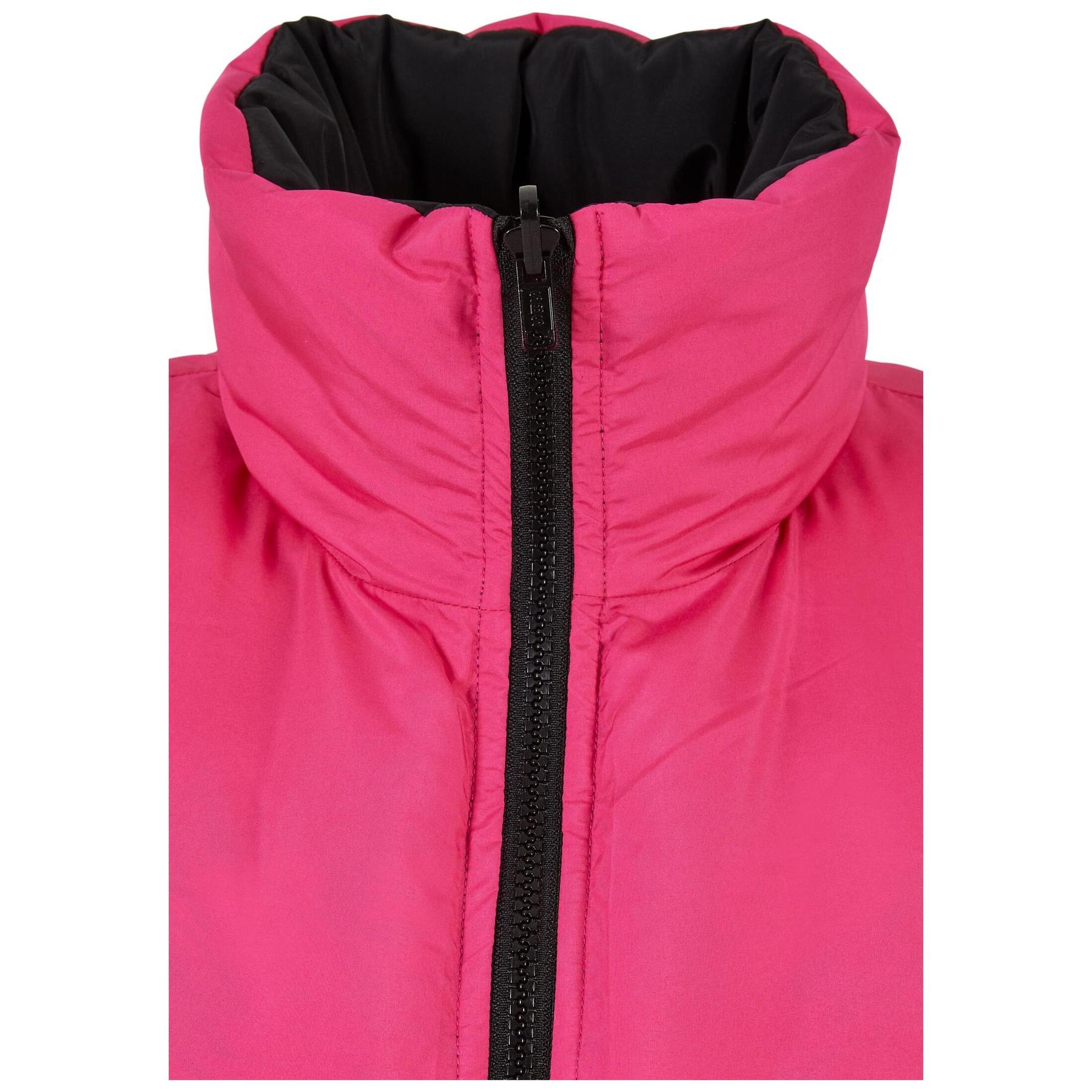product/u/r/urban-classics_tb6069-04938_11.jpg
