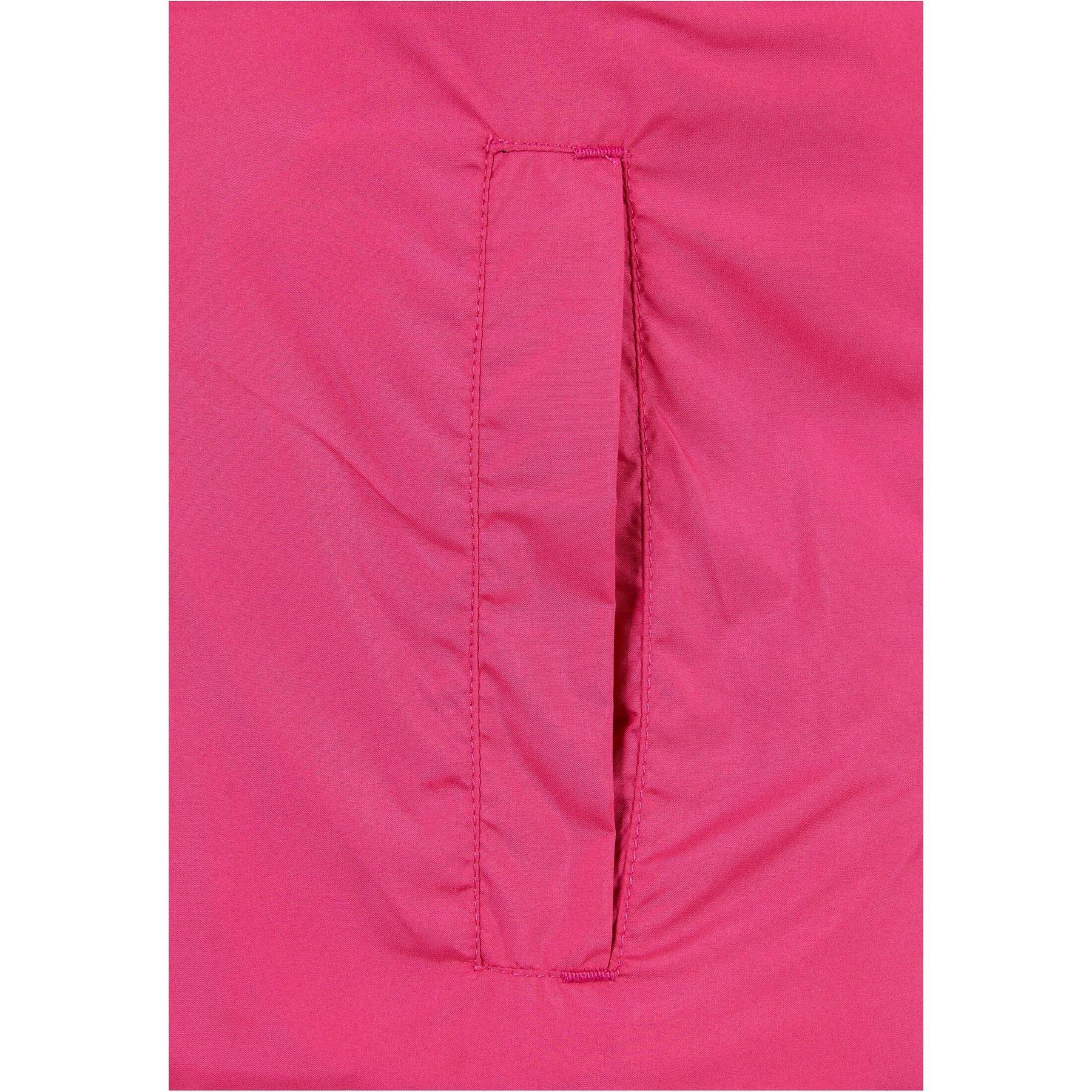 product/u/r/urban-classics_tb6069-04938_13.jpg