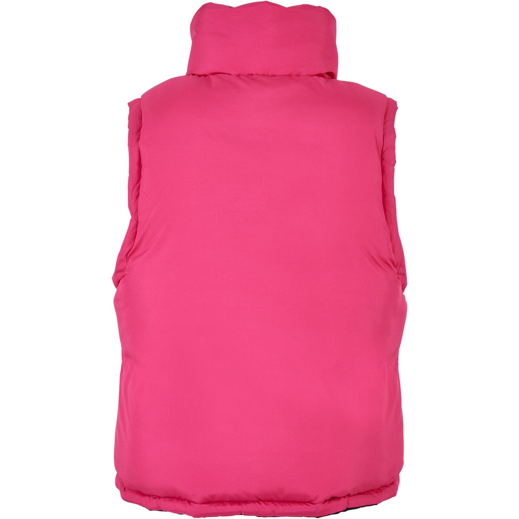 product/u/r/urban-classics_tb6069-04938_14.jpg