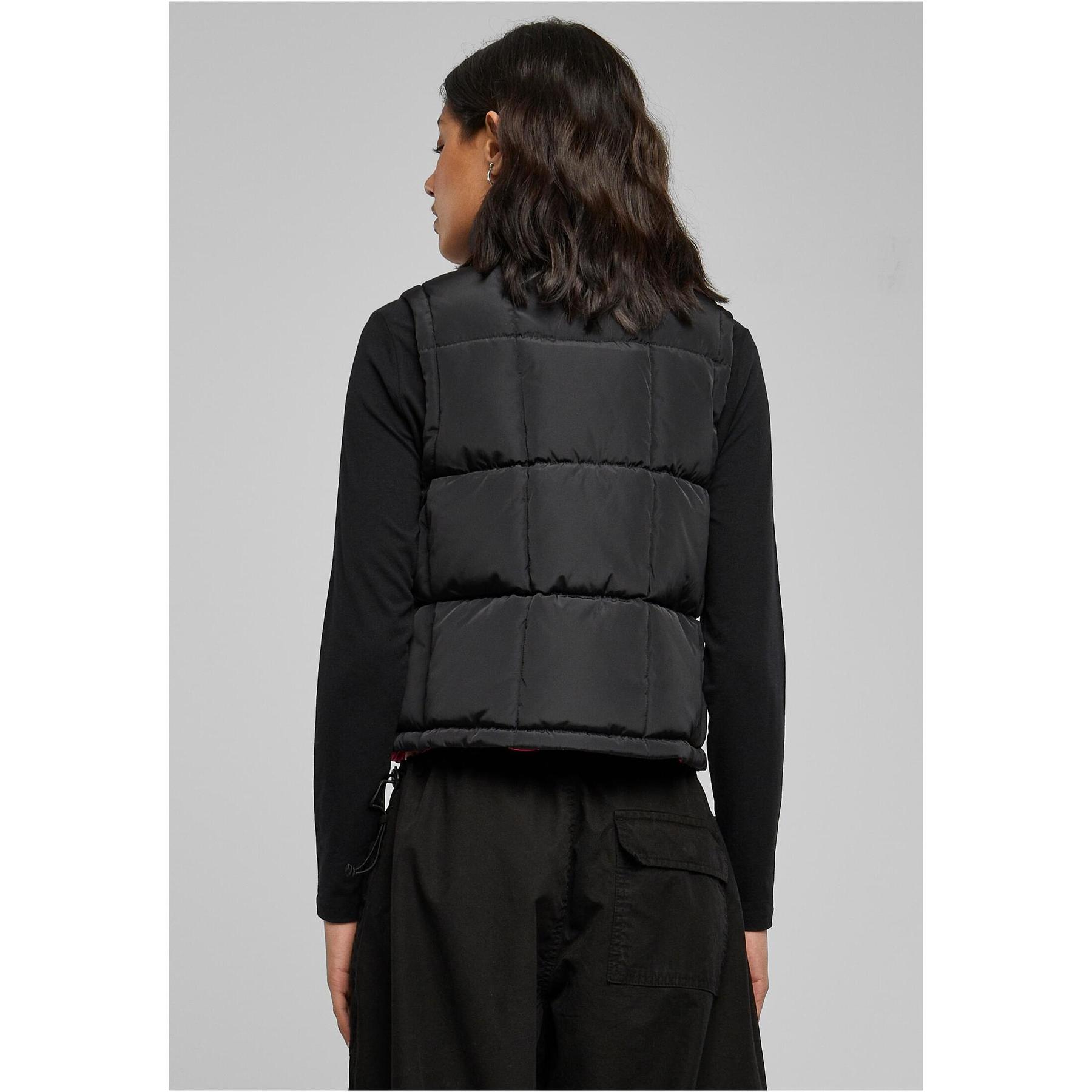 product/u/r/urban-classics_tb6069-04938_2.jpg