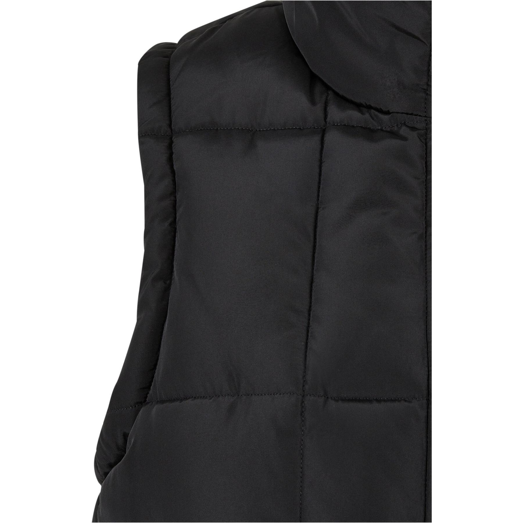 product/u/r/urban-classics_tb6069-04938_8.jpg