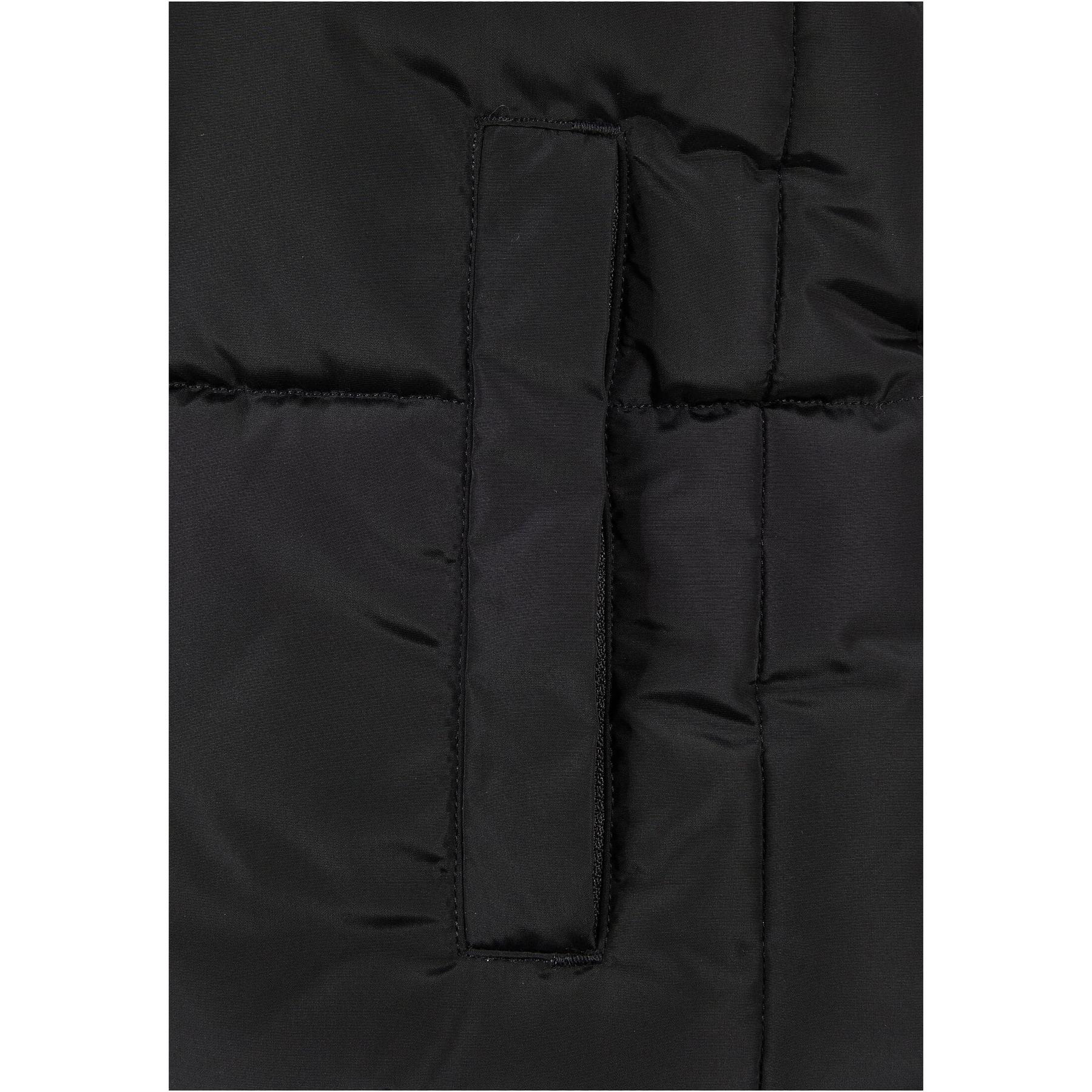 product/u/r/urban-classics_tb6069-04938_9.jpg