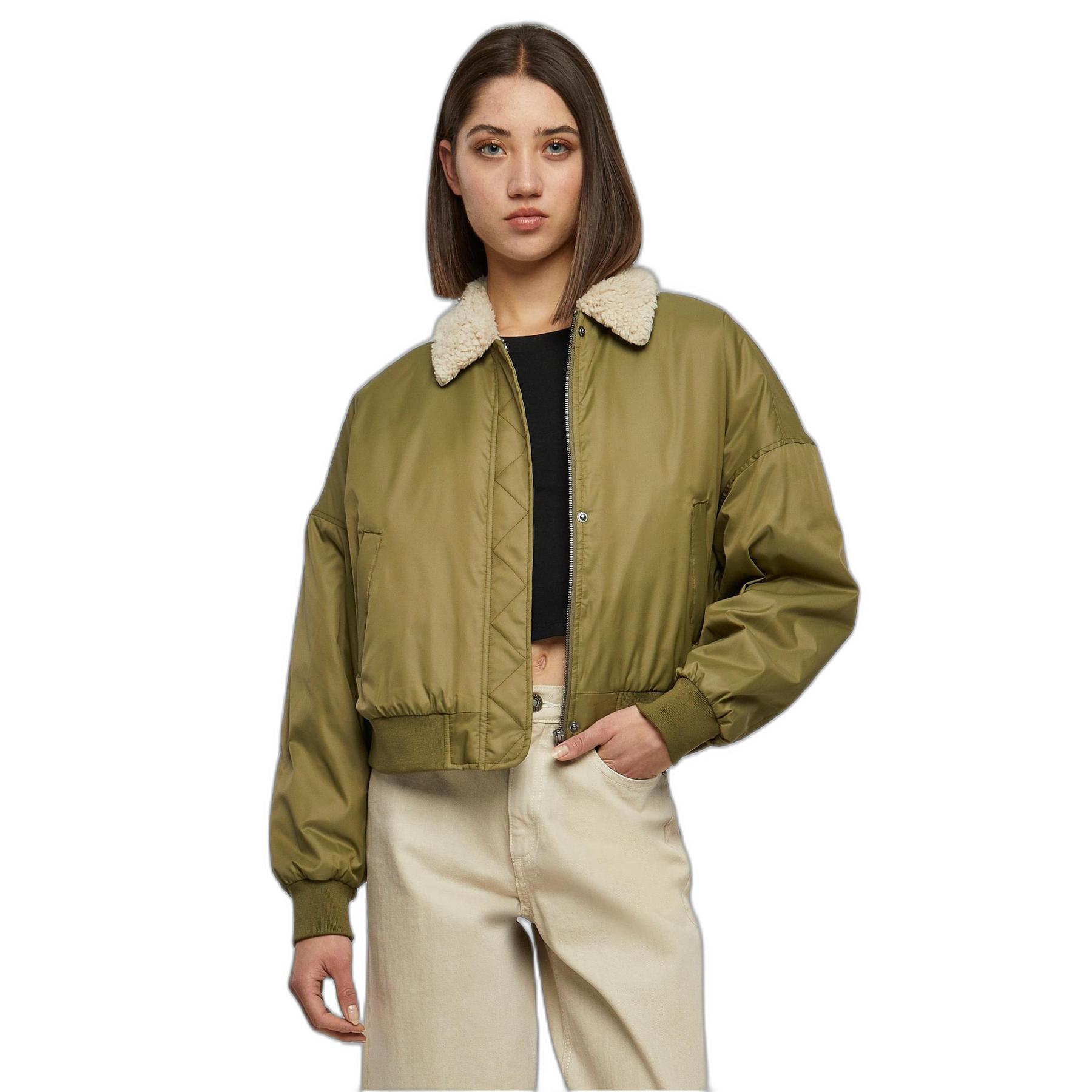 product/u/r/urban-classics_tb6070-04736_0.jpg