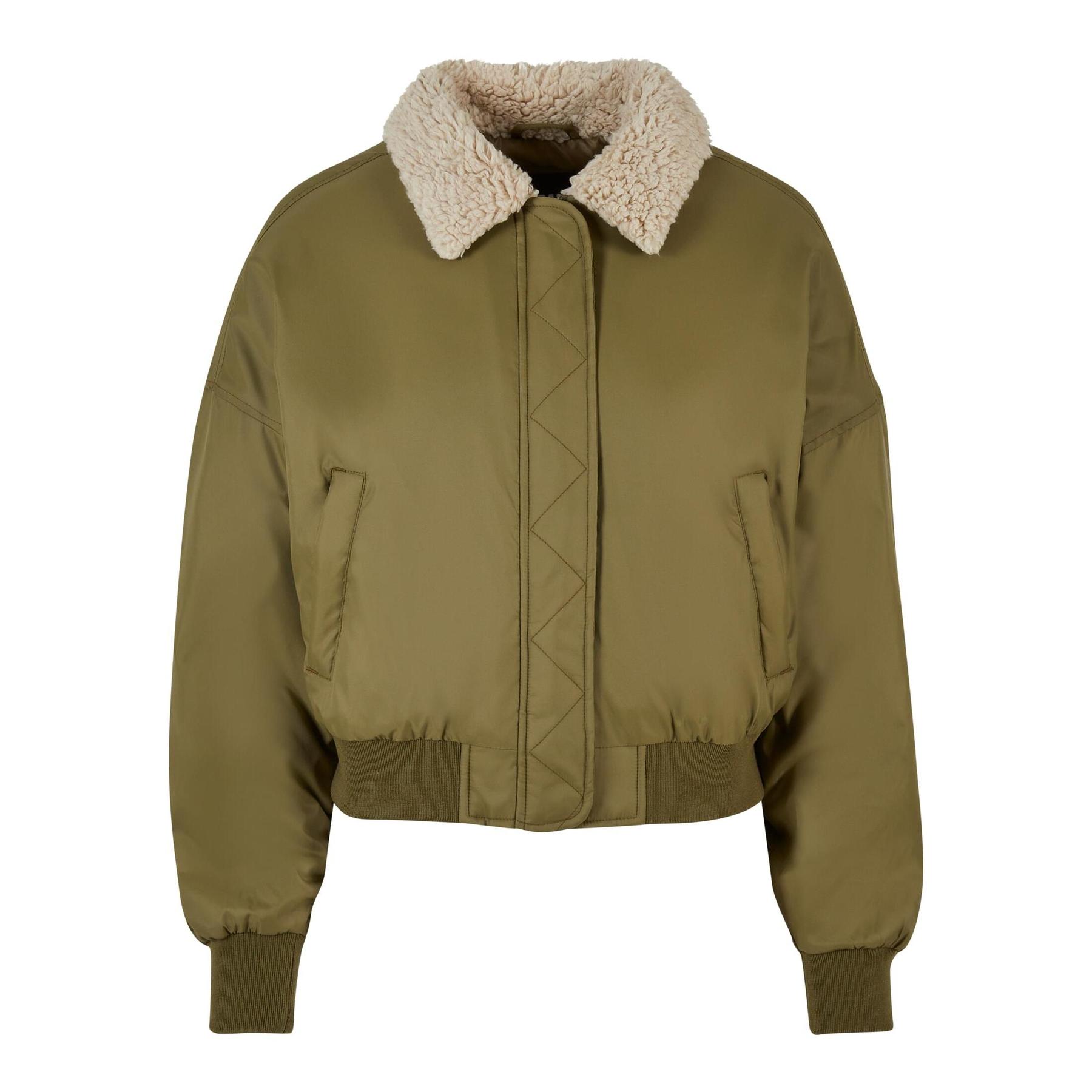 product/u/r/urban-classics_tb6070-04736_u_5.jpg