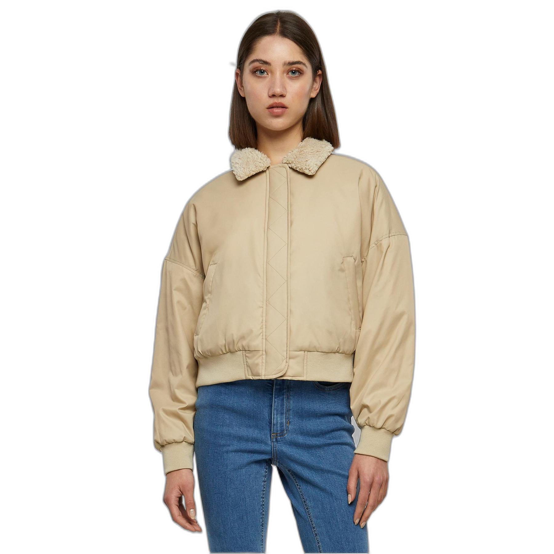 product/u/r/urban-classics_tb6070-04737_0.jpg