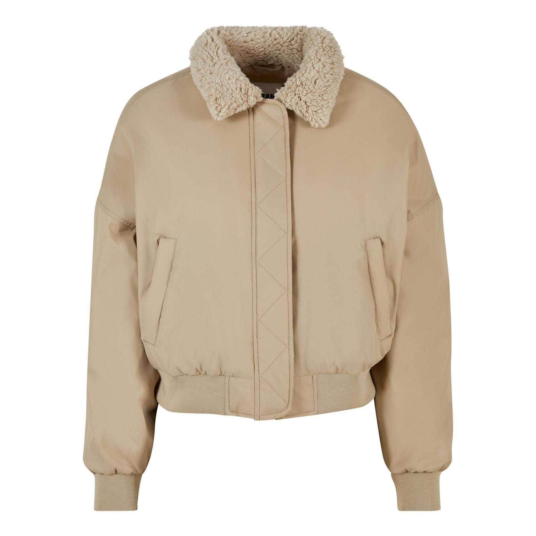 product/u/r/urban-classics_tb6070-04737_u_5.jpg