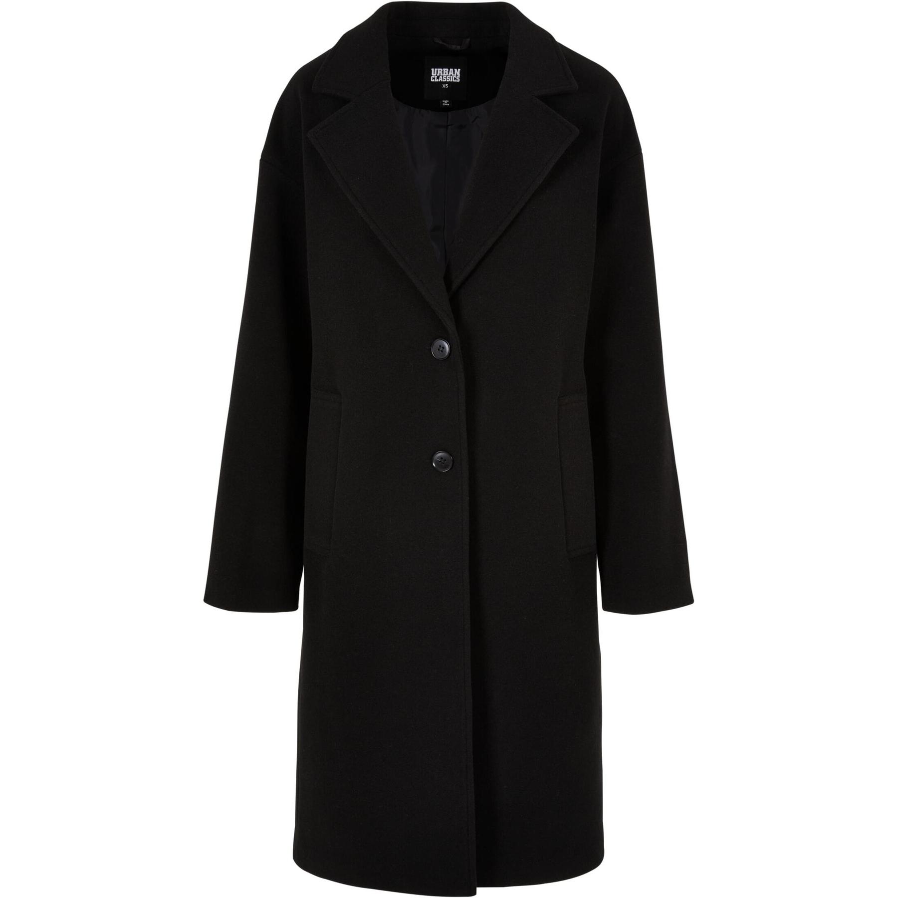 product/u/r/urban-classics_tb6073-00007_u_5.jpg