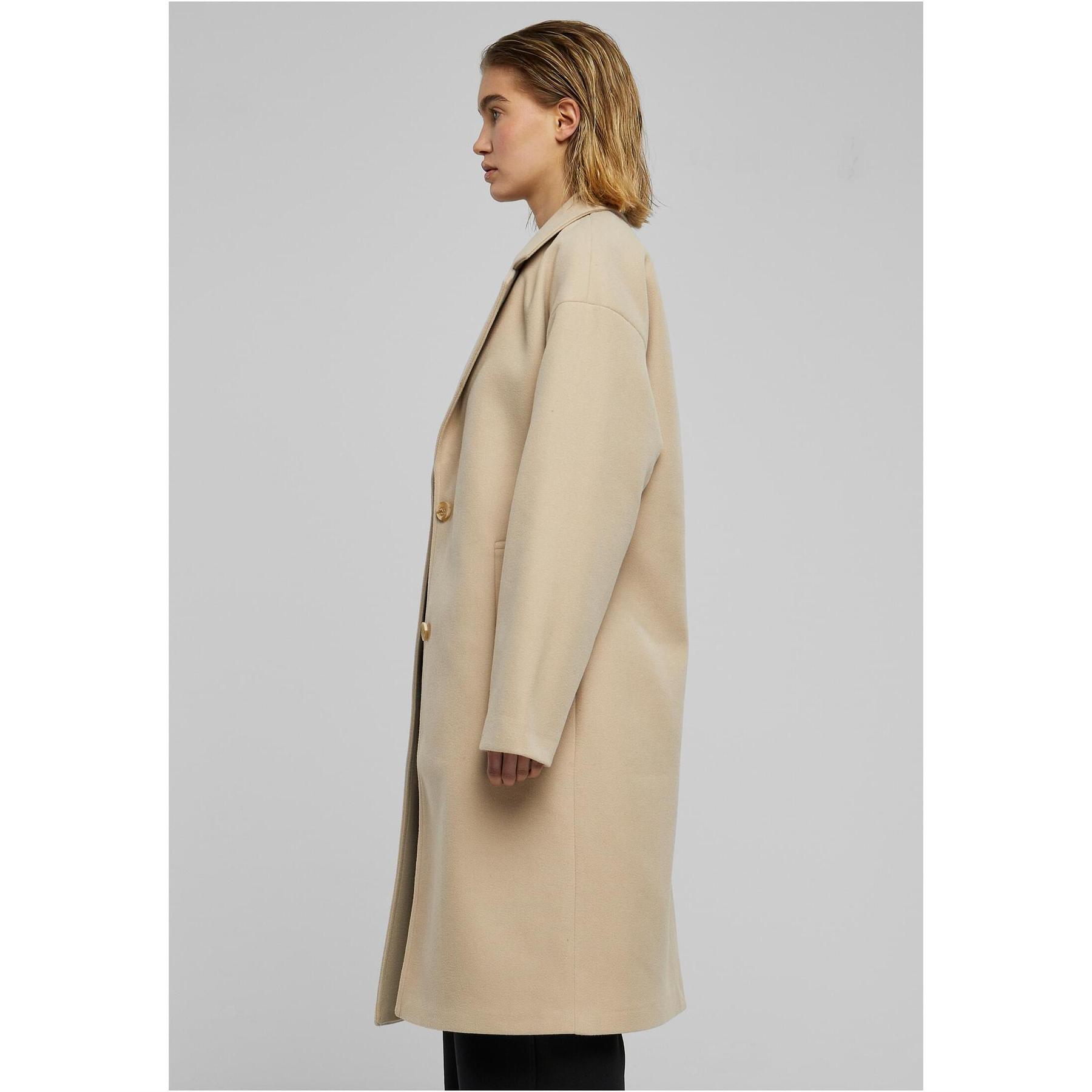 product/u/r/urban-classics_tb6073-04732_1.jpg
