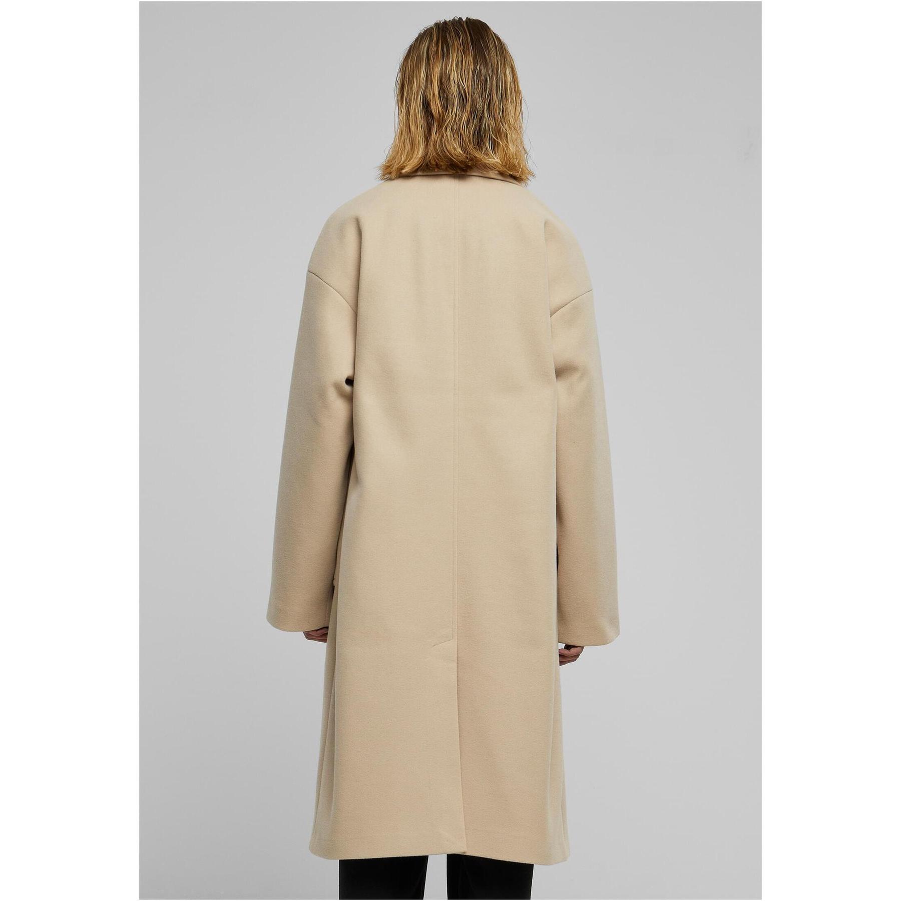 product/u/r/urban-classics_tb6073-04732_2.jpg