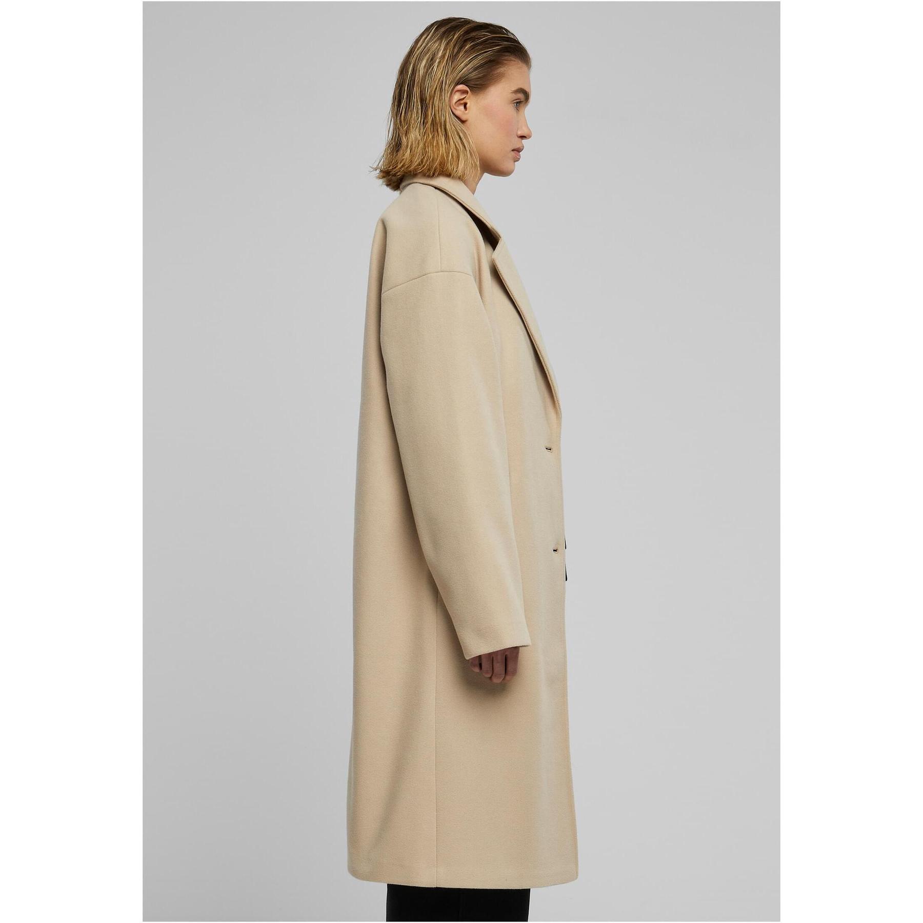 product/u/r/urban-classics_tb6073-04732_3.jpg