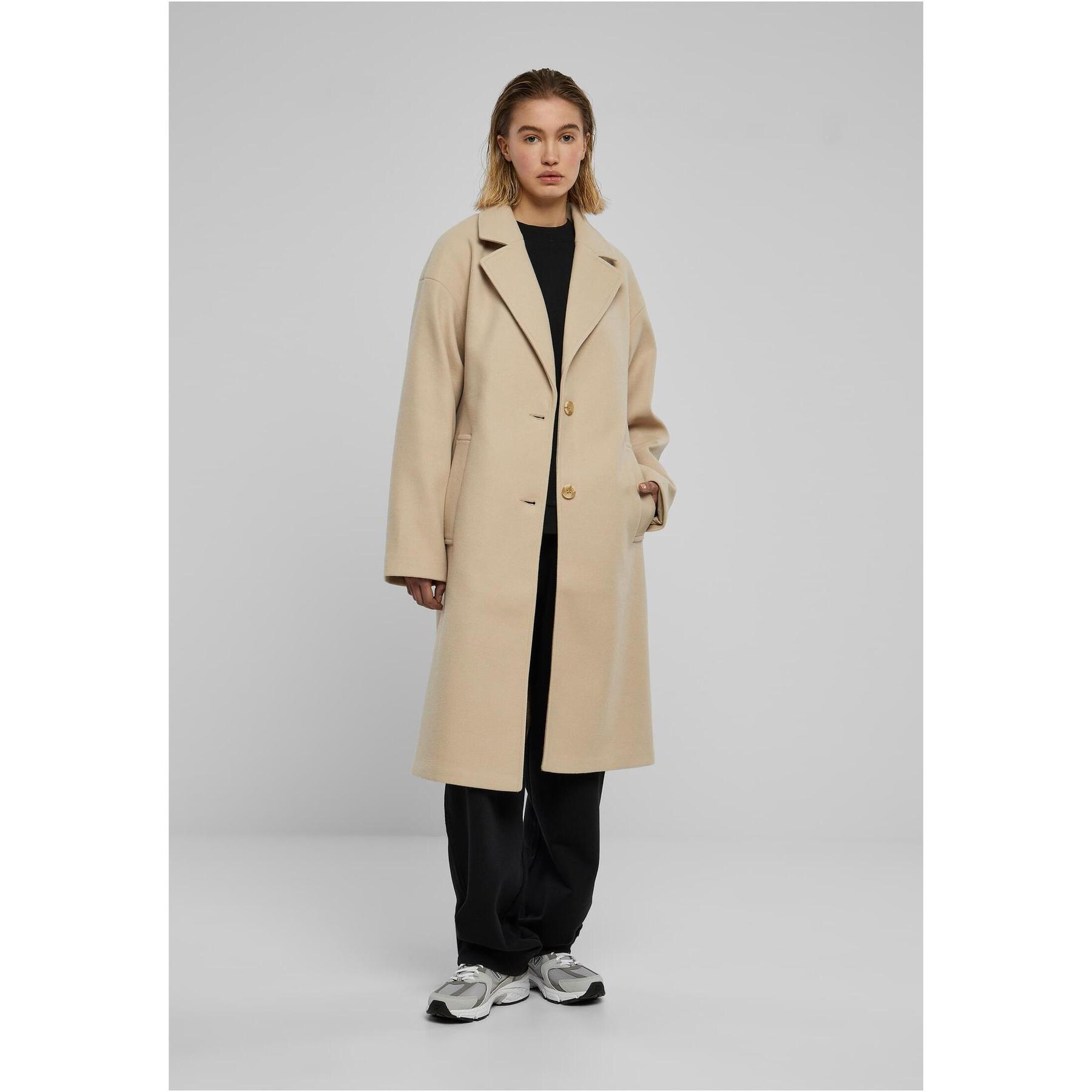 product/u/r/urban-classics_tb6073-04732_4.jpg