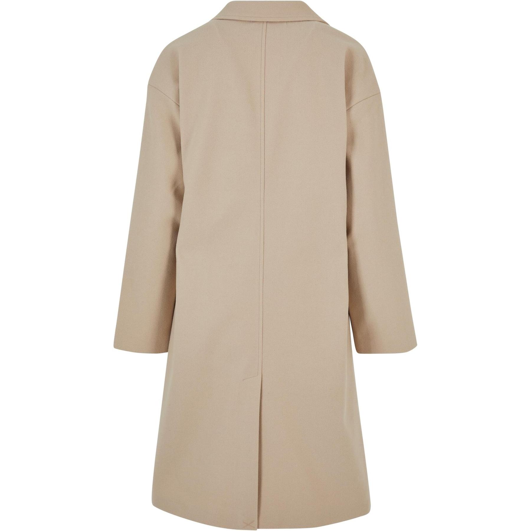 product/u/r/urban-classics_tb6073-04732_6.jpg