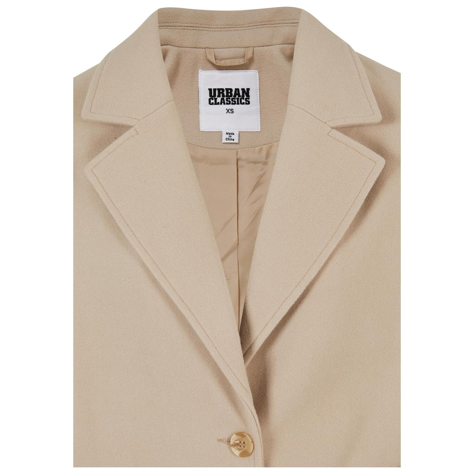 product/u/r/urban-classics_tb6073-04732_7.jpg