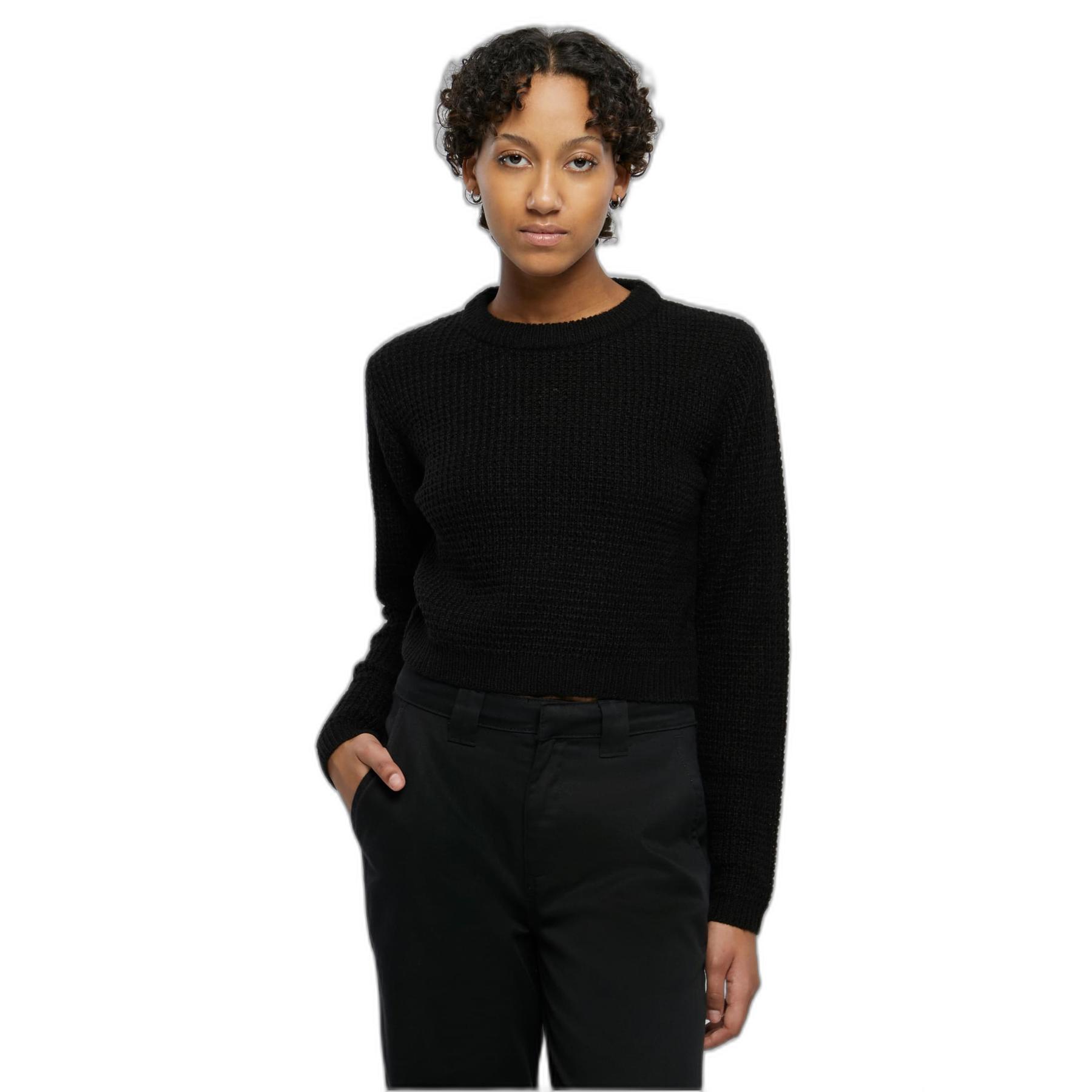 product/u/r/urban-classics_tb6076-00007_0.jpg