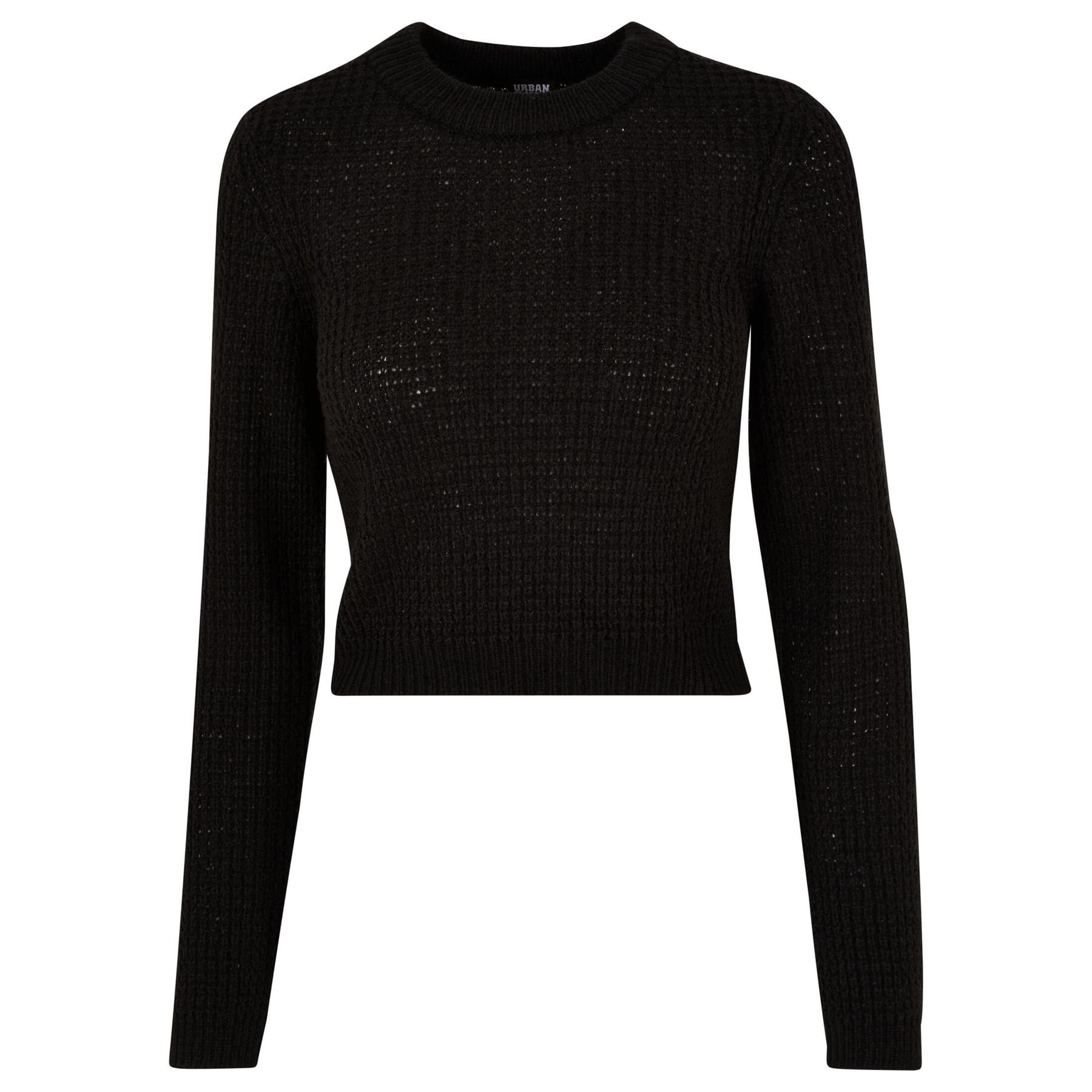 product/u/r/urban-classics_tb6076-00007_u_5.jpg