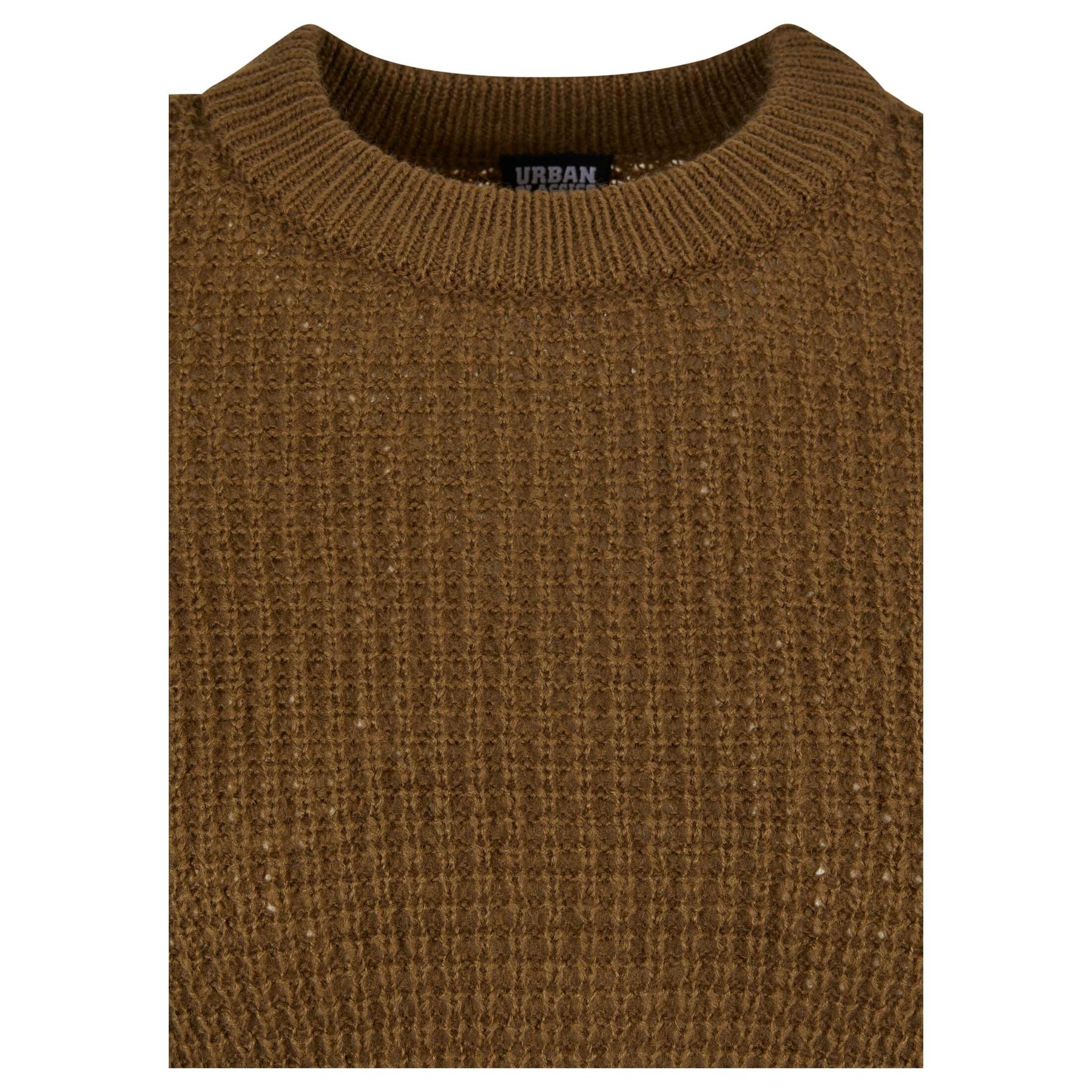 product/u/r/urban-classics_tb6076-02438_4.jpg