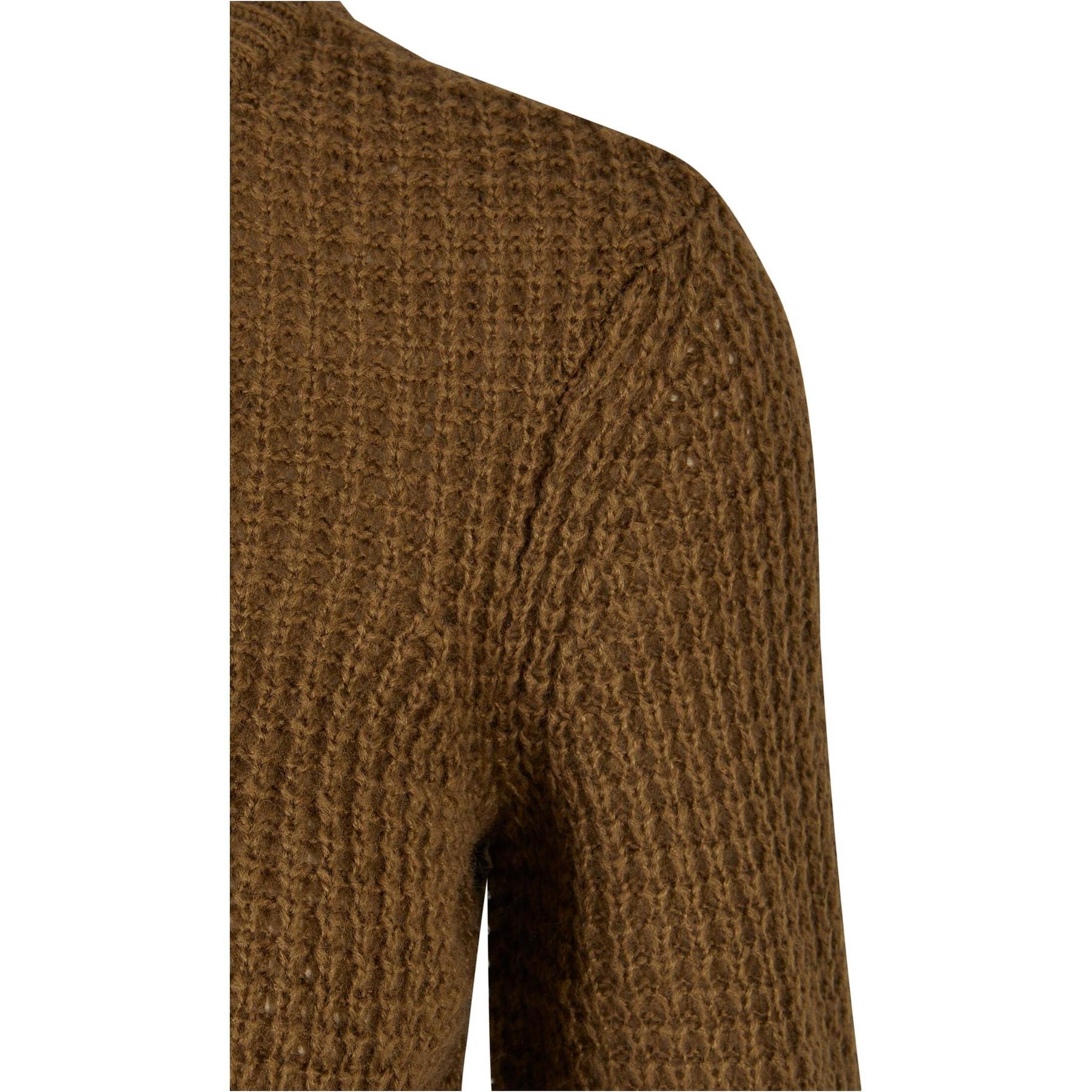 product/u/r/urban-classics_tb6076-02438_5.jpg