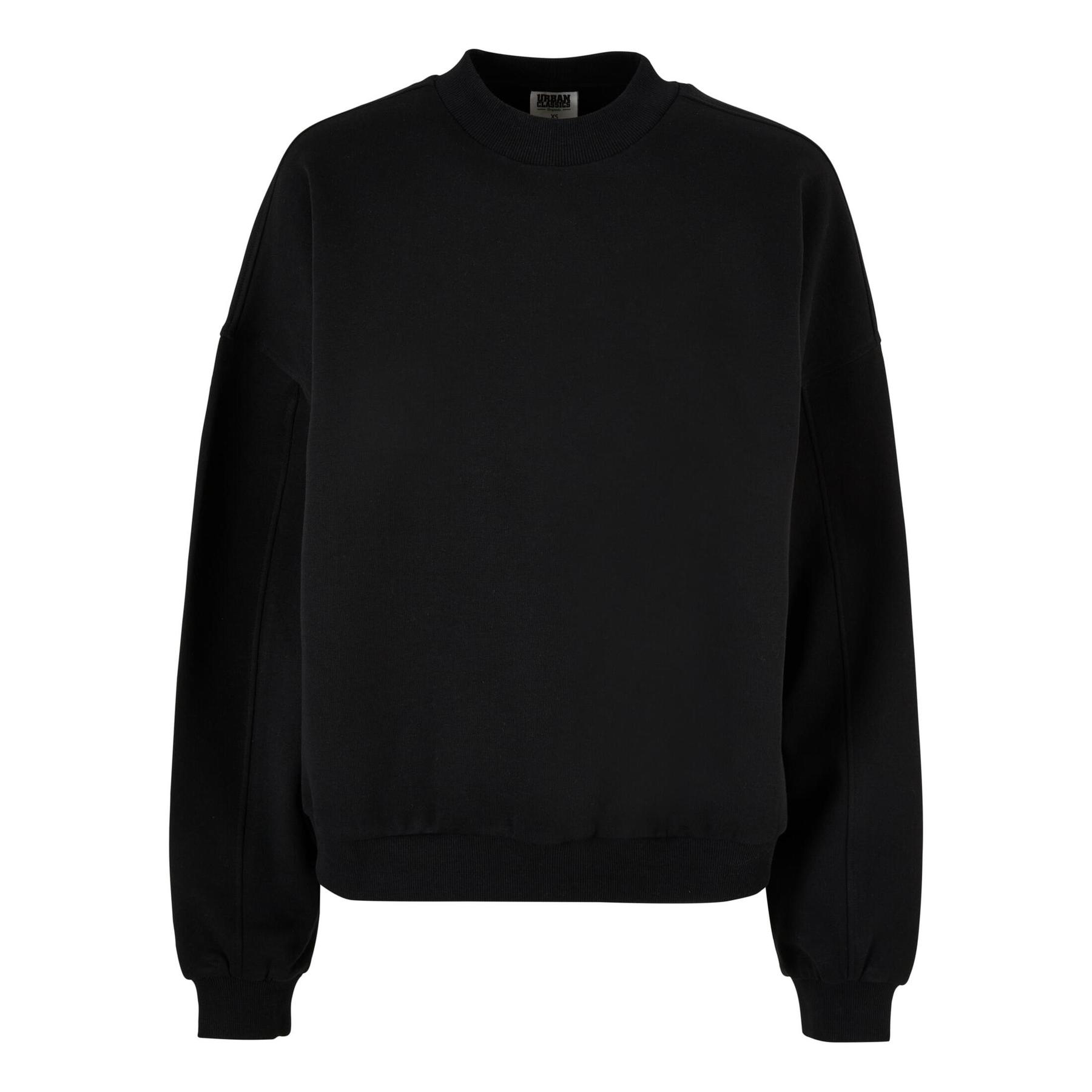 product/u/r/urban-classics_tb6087-00007_u_5.jpg