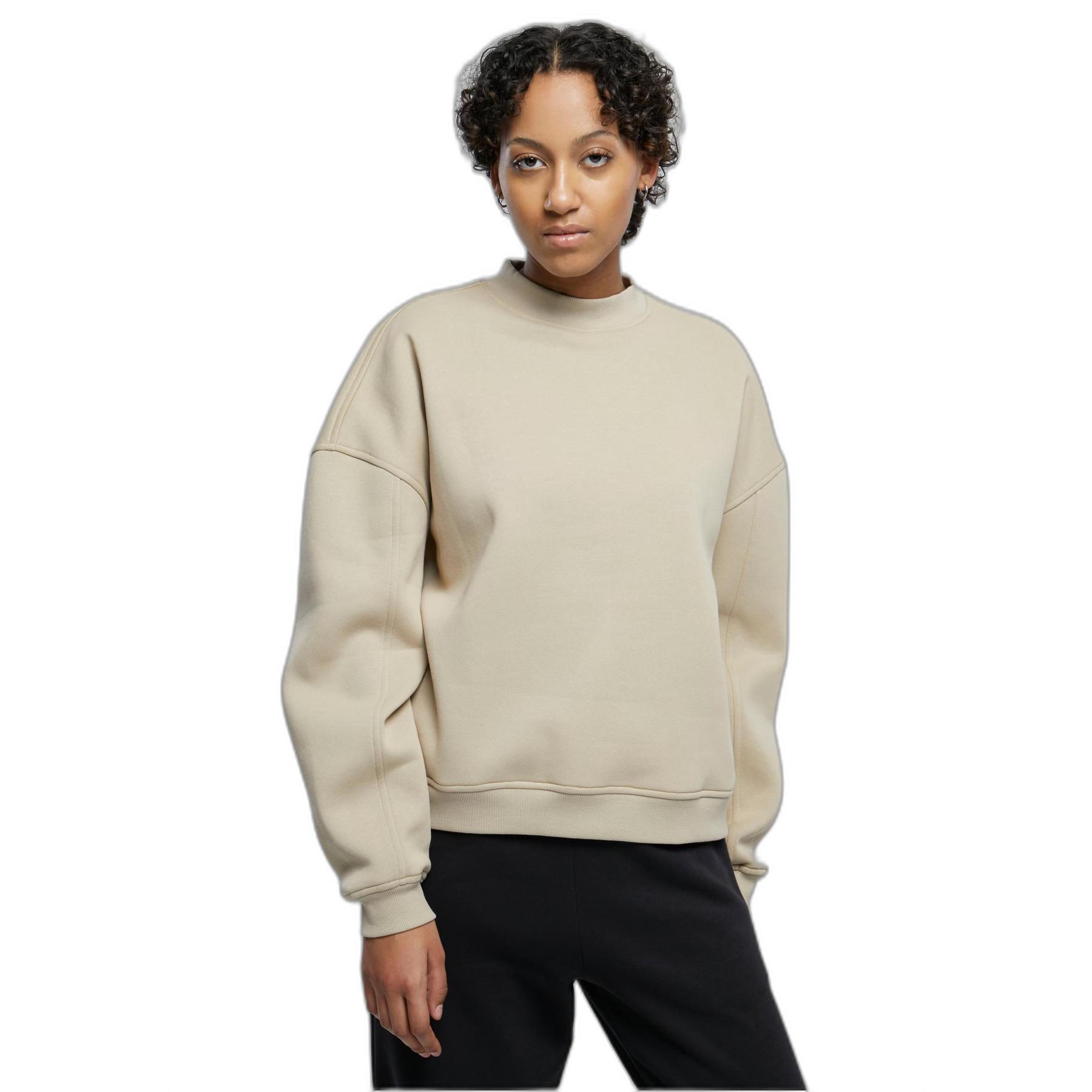 product/u/r/urban-classics_tb6087-04732_0.jpg