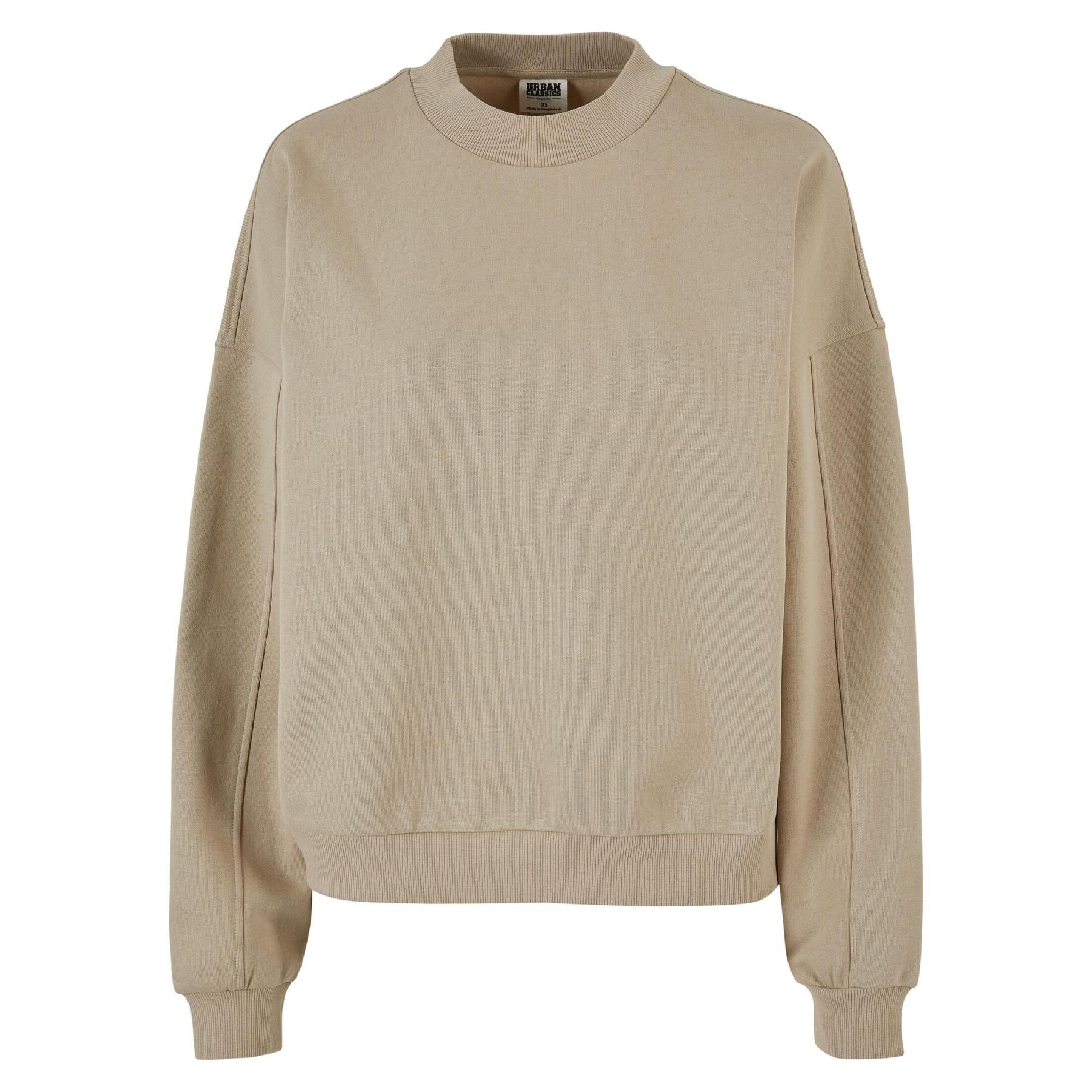 product/u/r/urban-classics_tb6087-04732_u_5.jpg