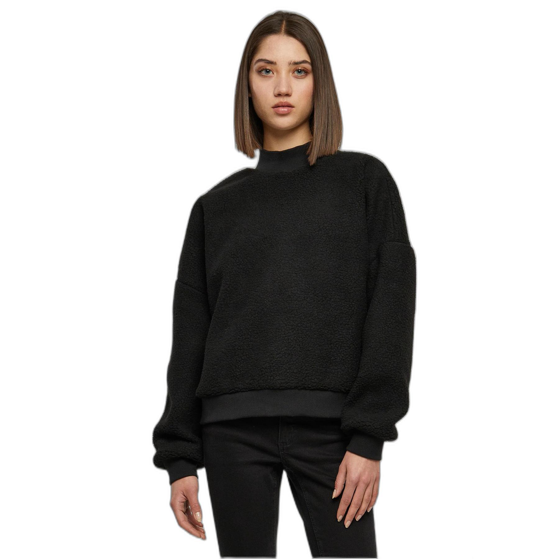 product/u/r/urban-classics_tb6089-00007_0.jpg