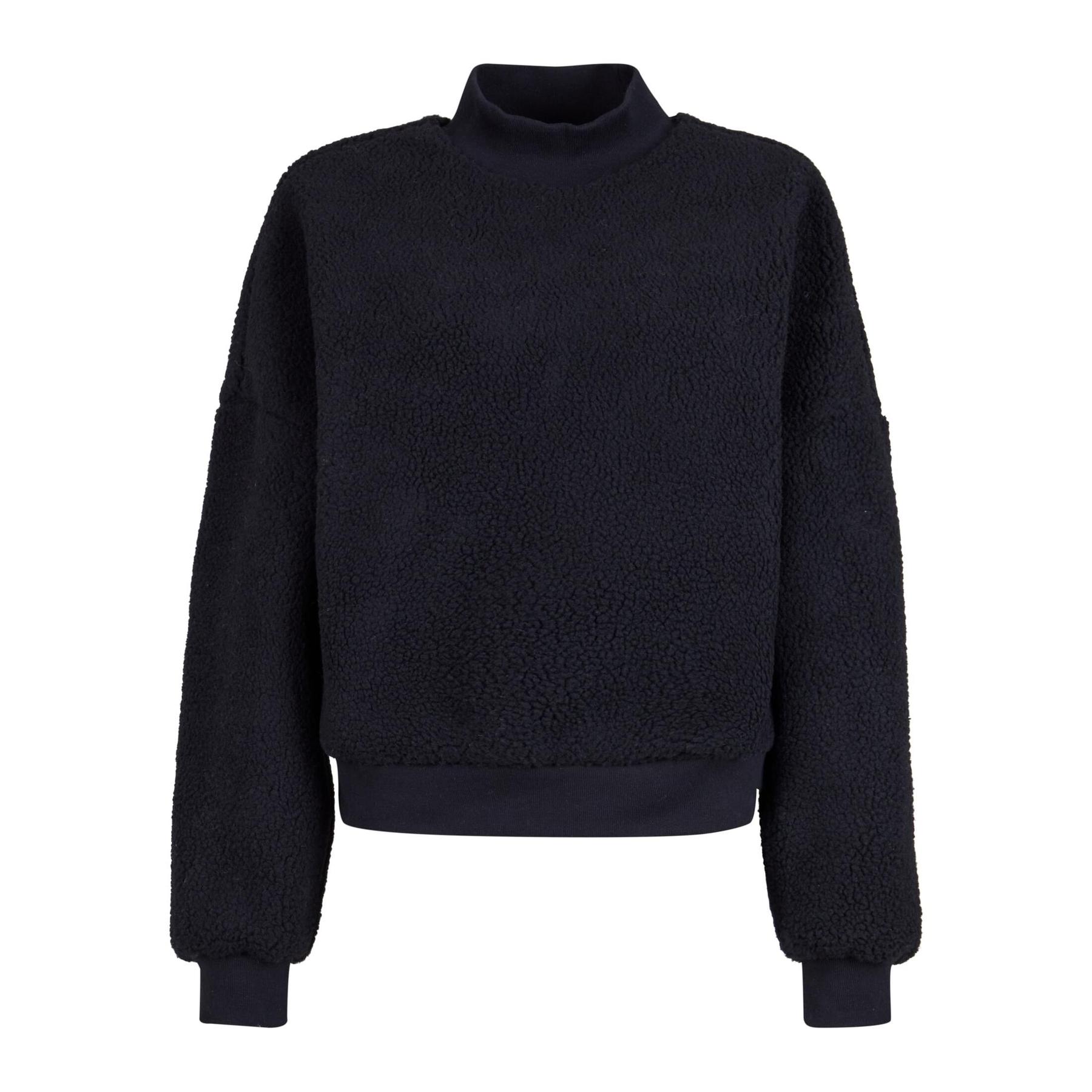 product/u/r/urban-classics_tb6089-00007_u_5.jpg