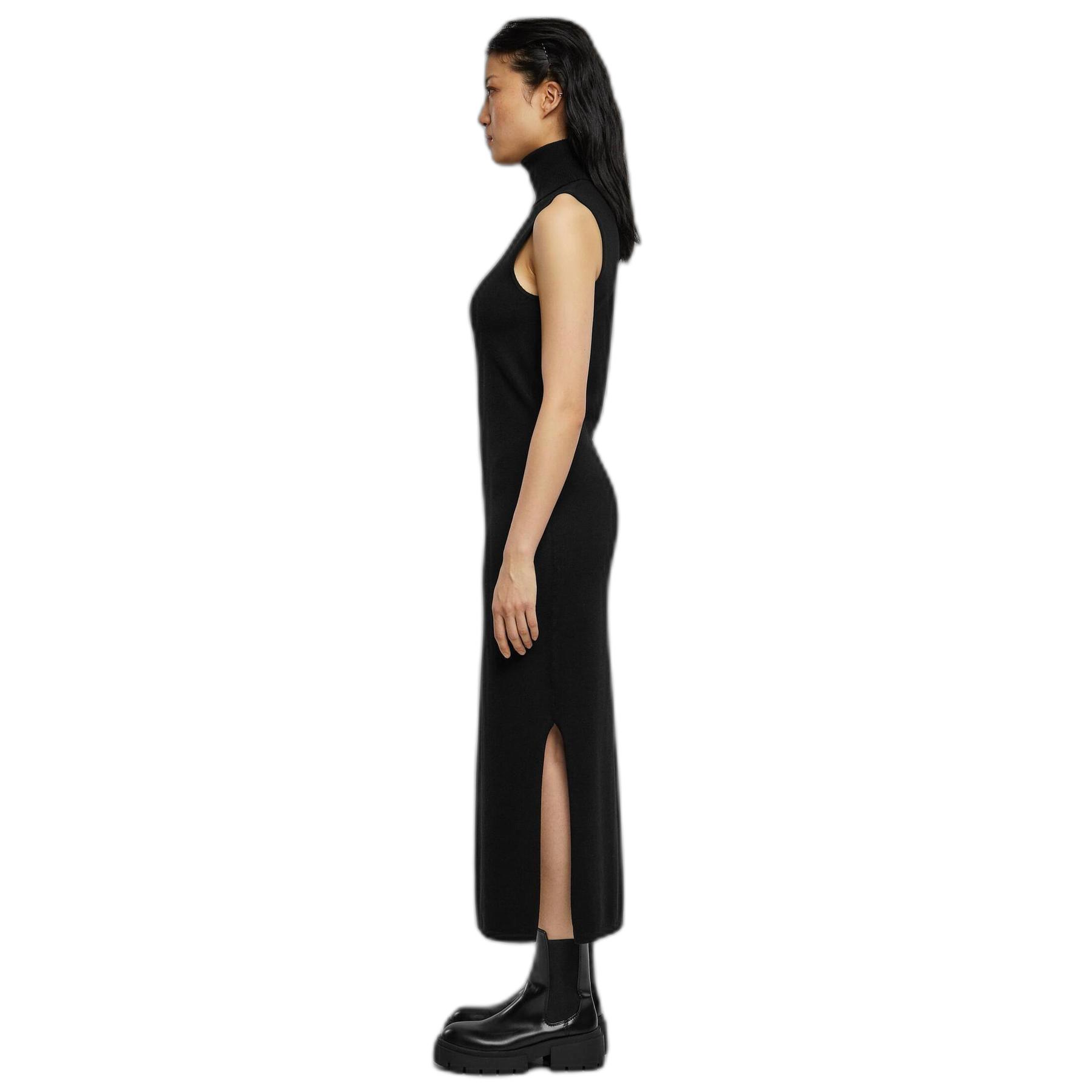 product/u/r/urban-classics_tb6094-00007_noir_2.jpg