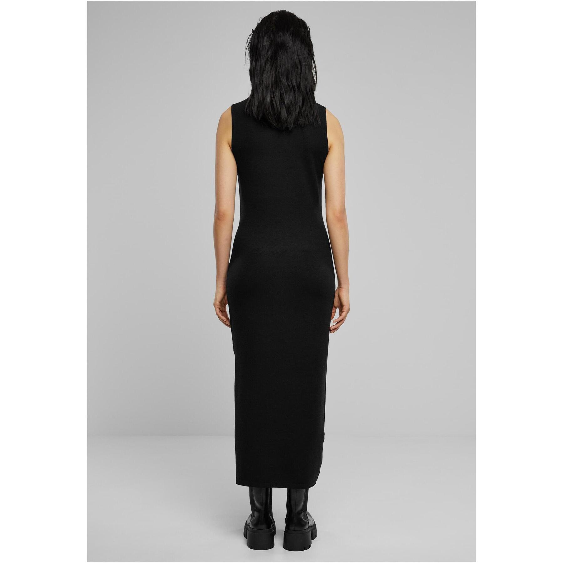 product/u/r/urban-classics_tb6094-00007_noir_3.jpg