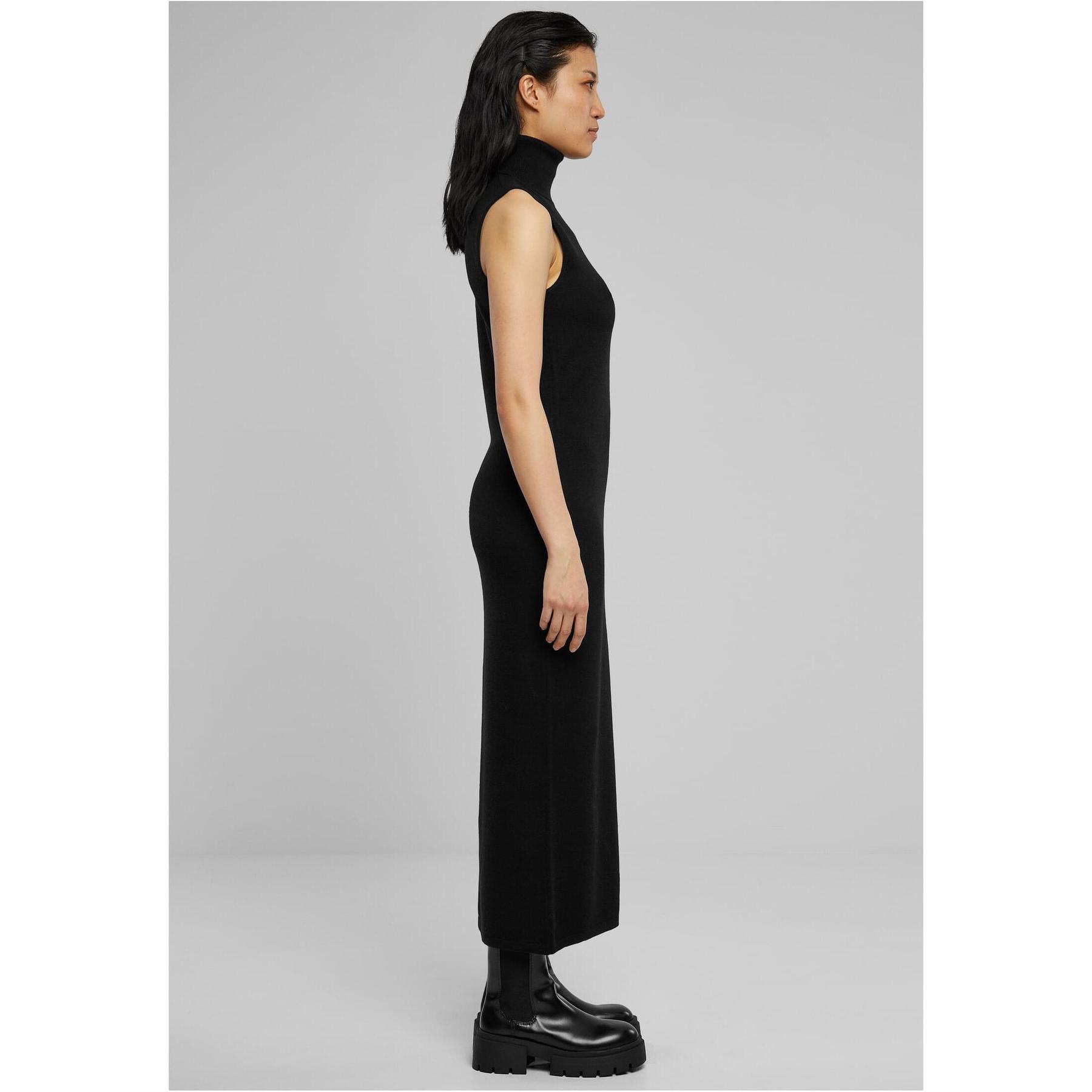 product/u/r/urban-classics_tb6094-00007_noir_4.jpg