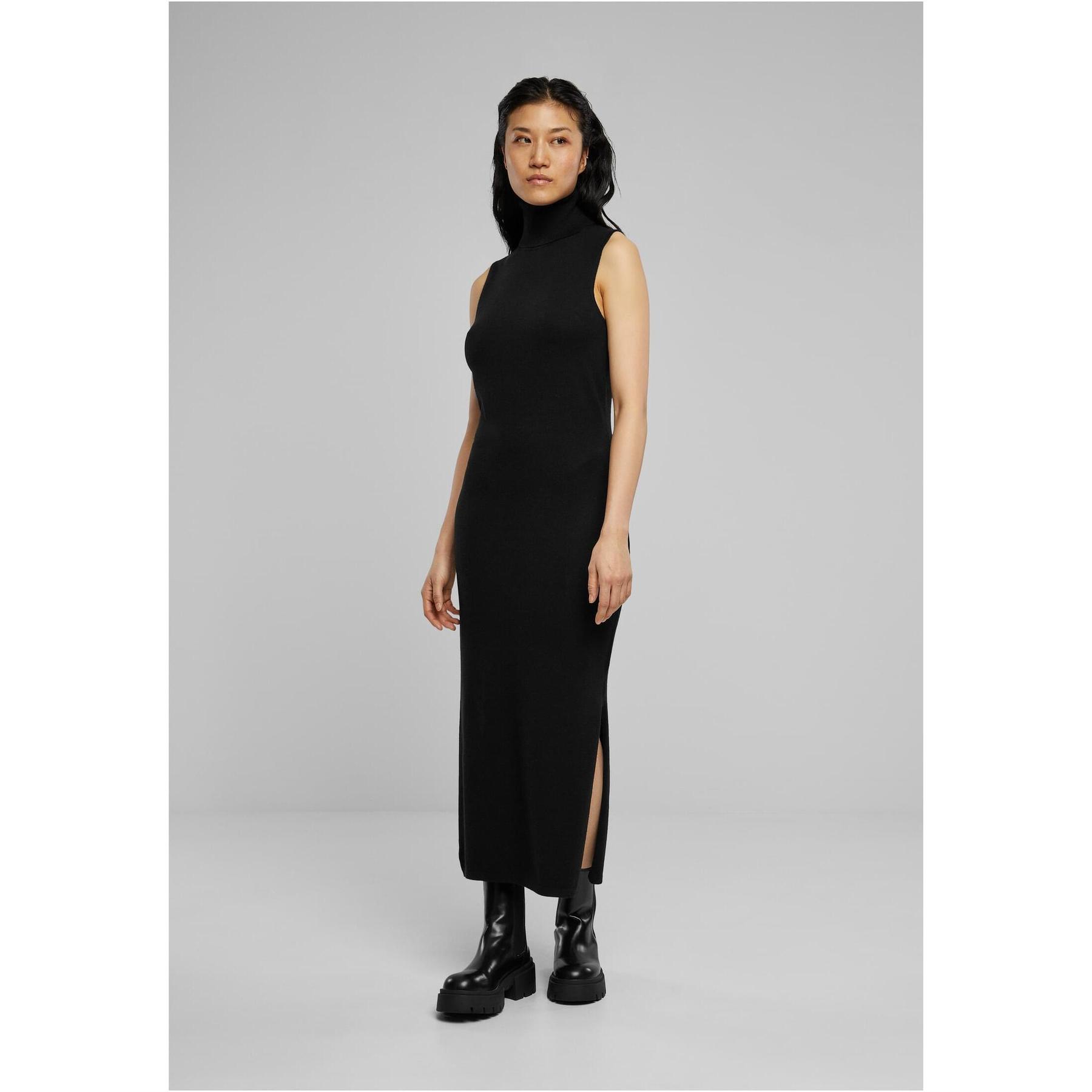 product/u/r/urban-classics_tb6094-00007_noir_5.jpg