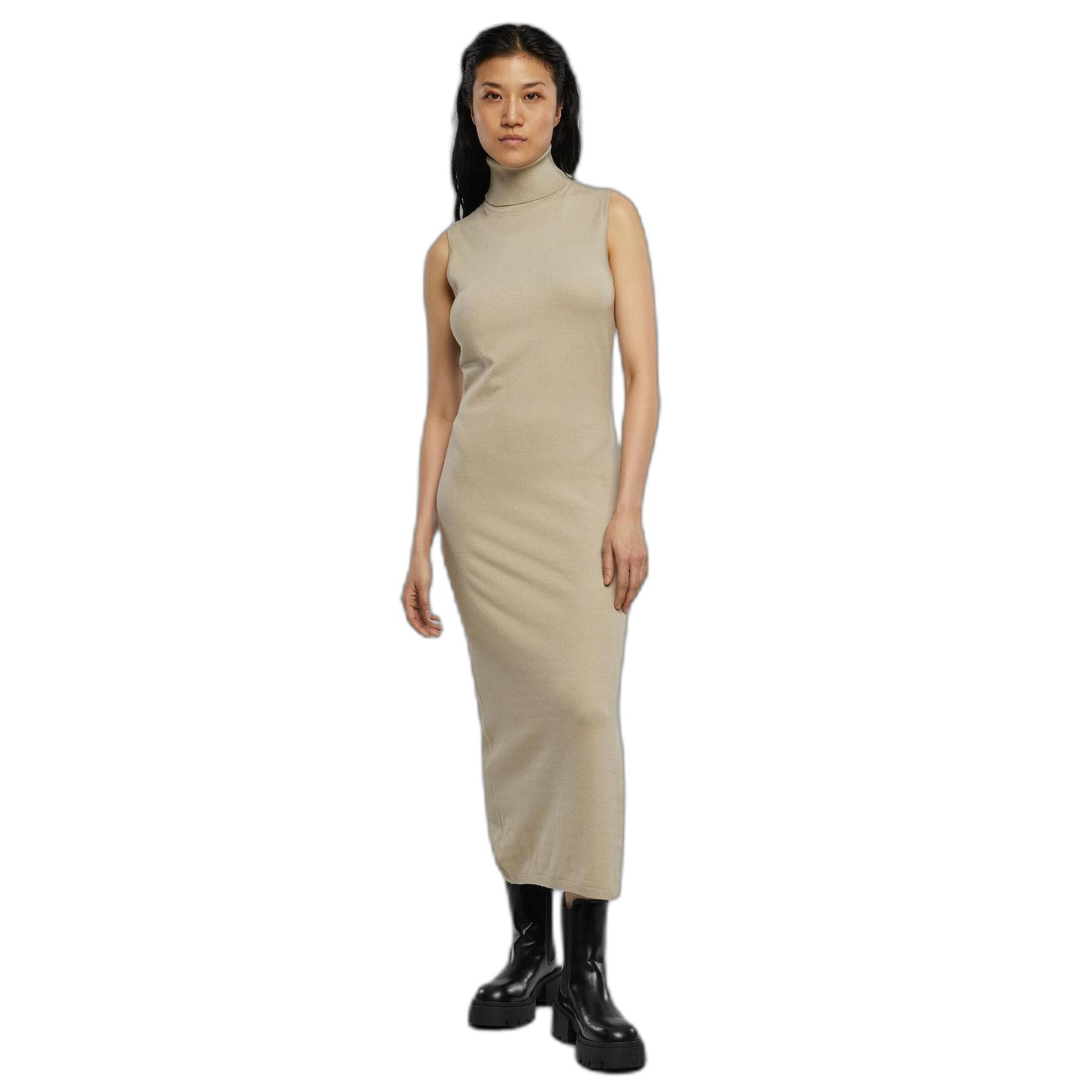 product/u/r/urban-classics_tb6094-04732_wetsand_1.jpg