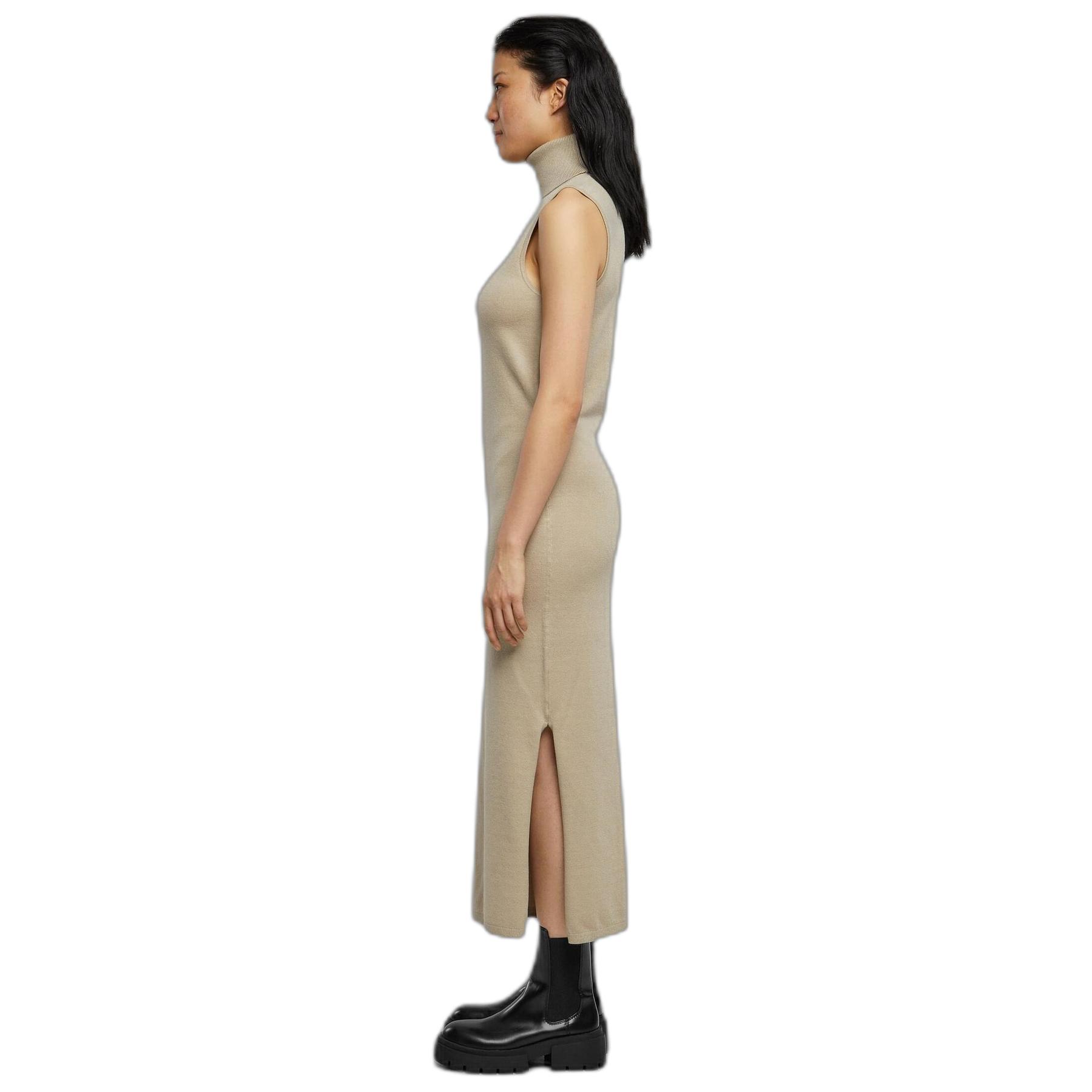 product/u/r/urban-classics_tb6094-04732_wetsand_2.jpg