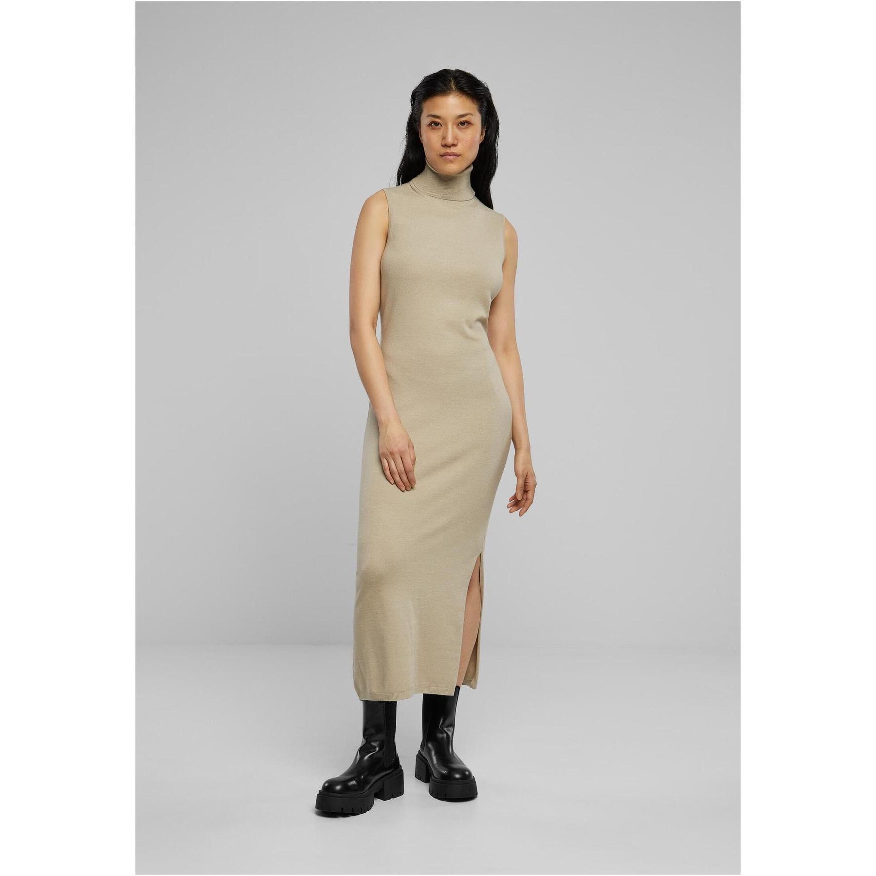 product/u/r/urban-classics_tb6094-04732_wetsand_5.jpg