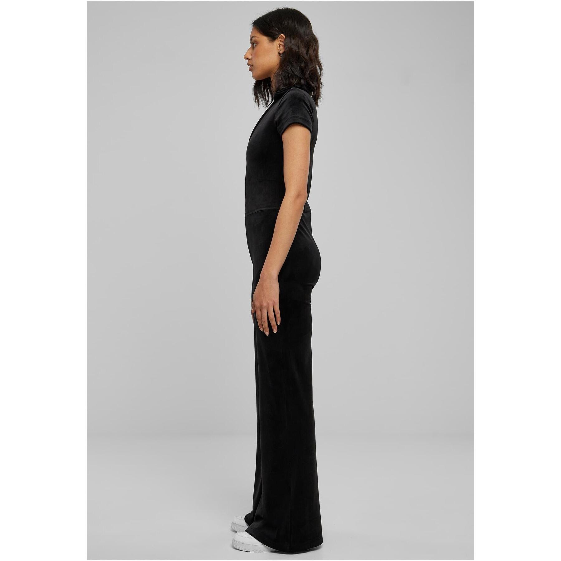 product/u/r/urban-classics_tb6098-00007_1.jpg