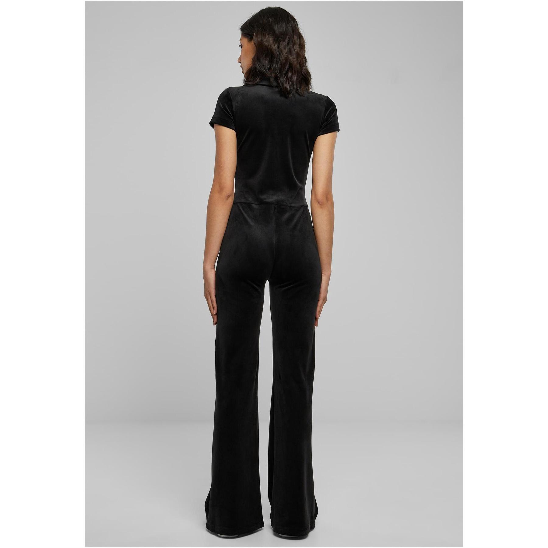 product/u/r/urban-classics_tb6098-00007_2.jpg