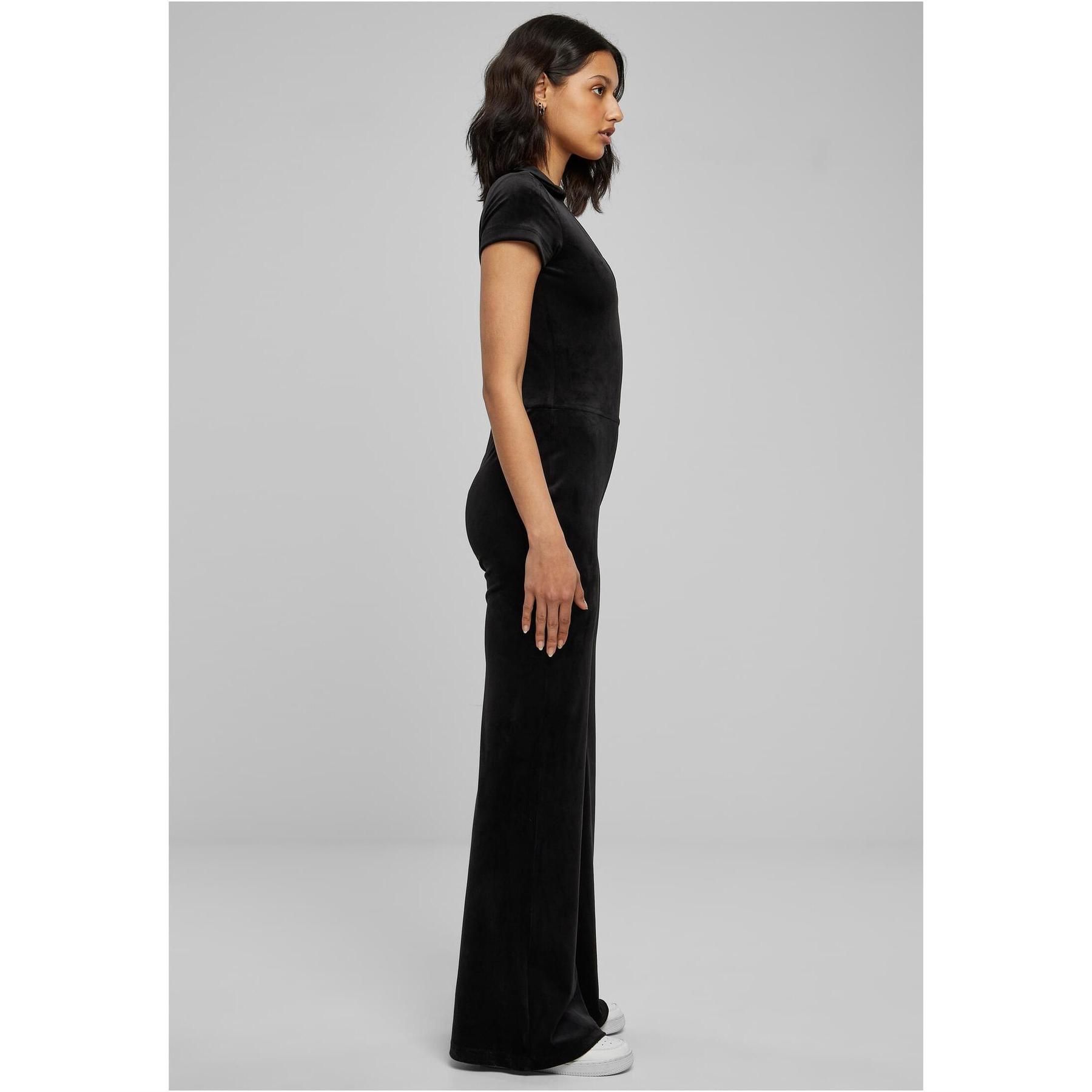 product/u/r/urban-classics_tb6098-00007_3.jpg