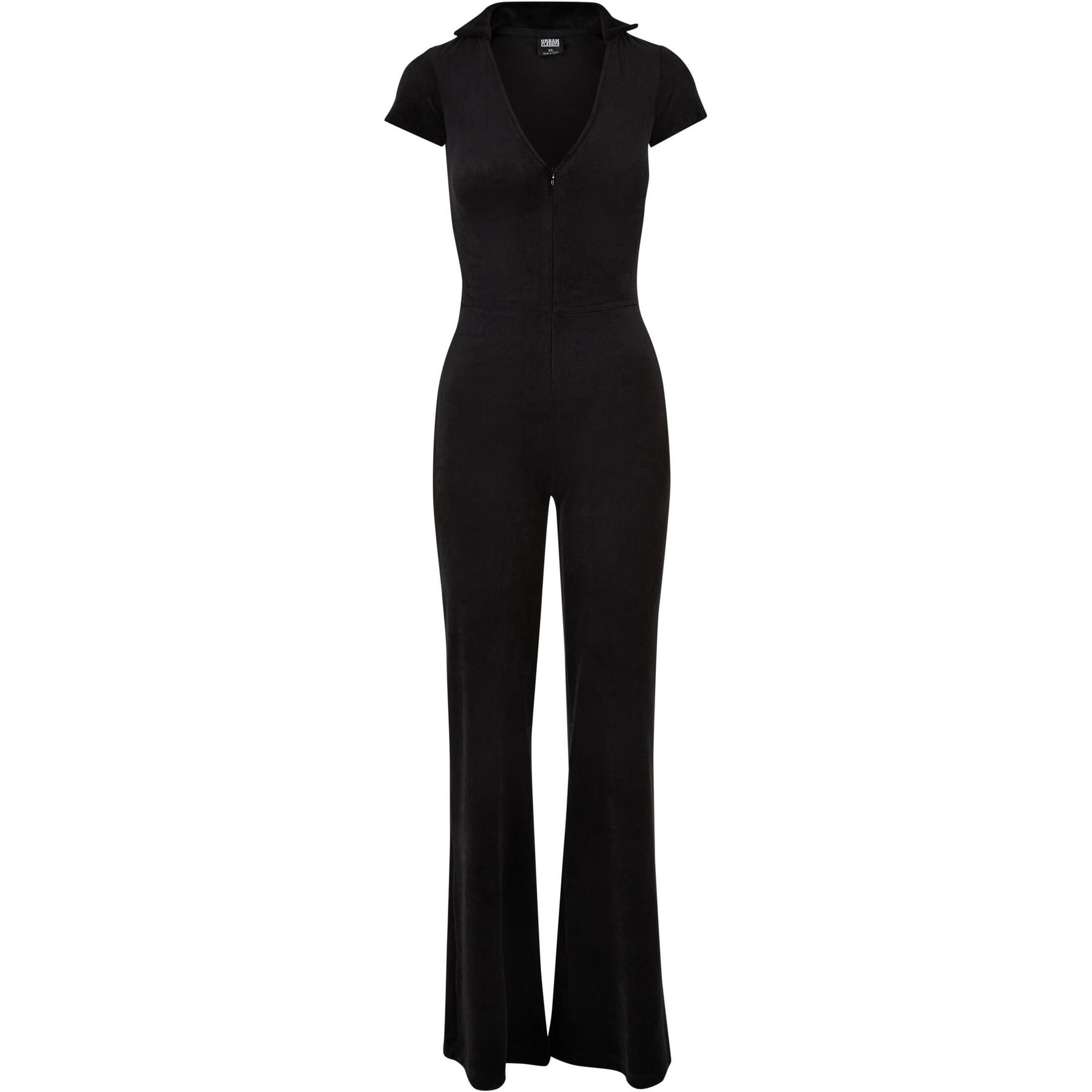 product/u/r/urban-classics_tb6098-00007_5.jpg