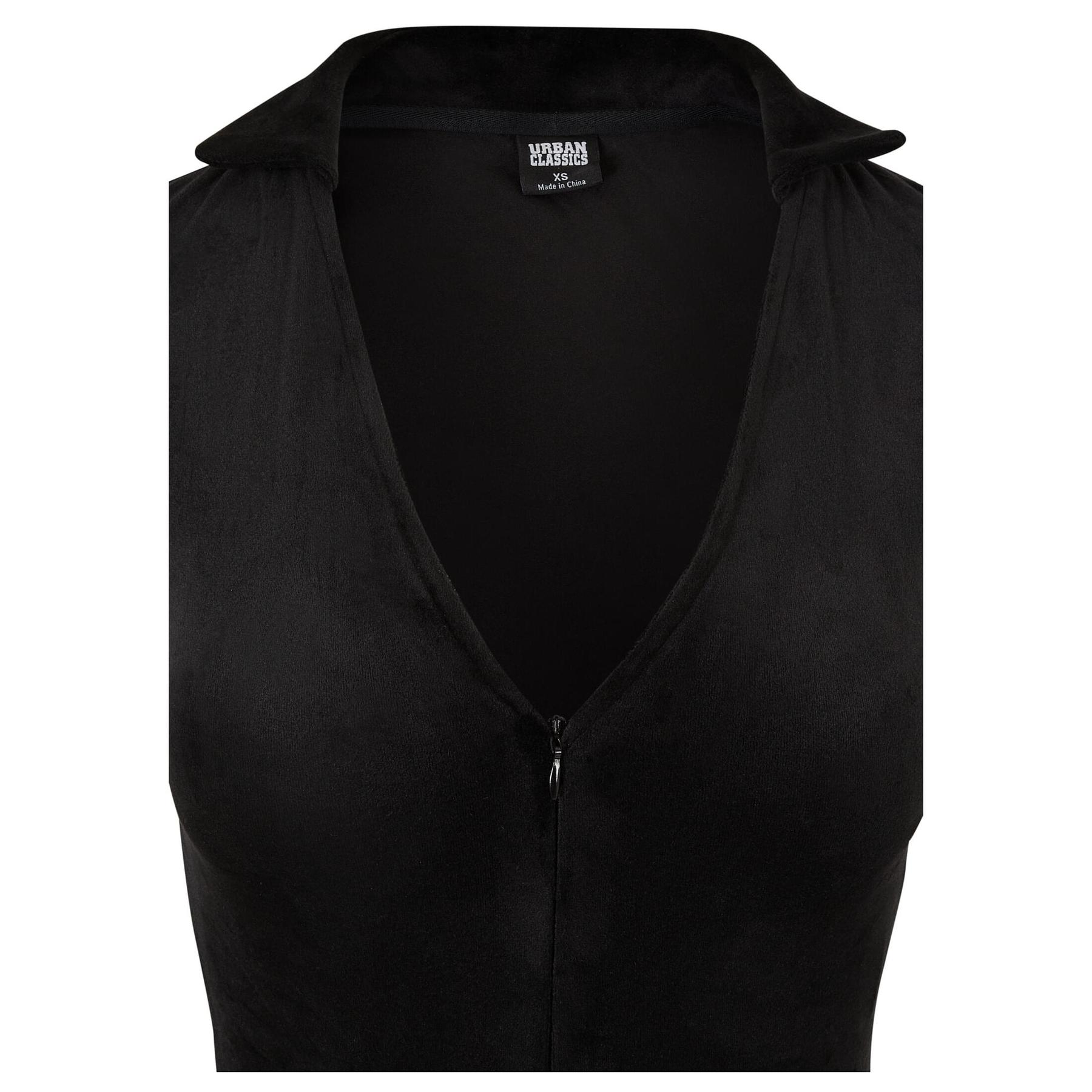 product/u/r/urban-classics_tb6098-00007_6.jpg
