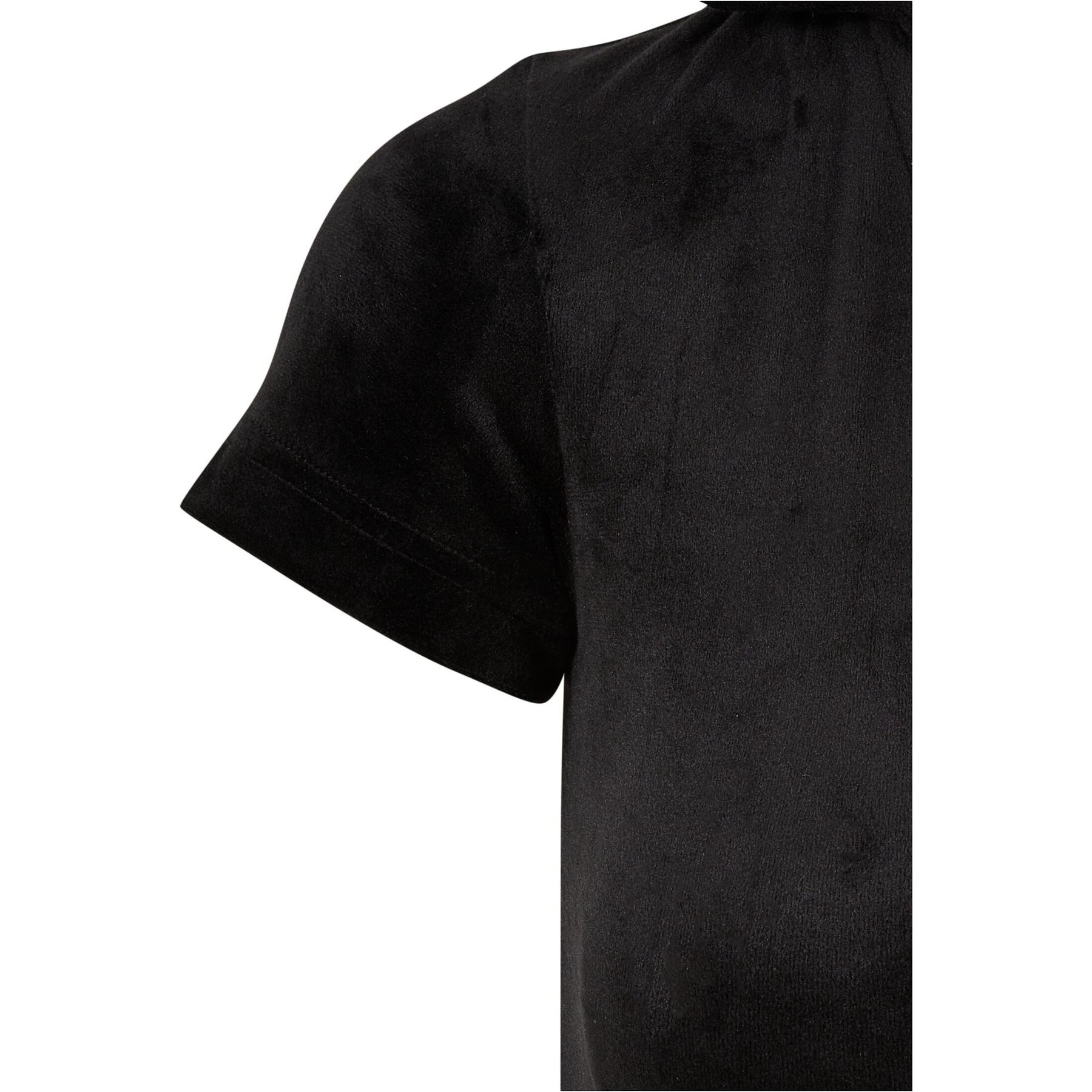 product/u/r/urban-classics_tb6098-00007_7.jpg