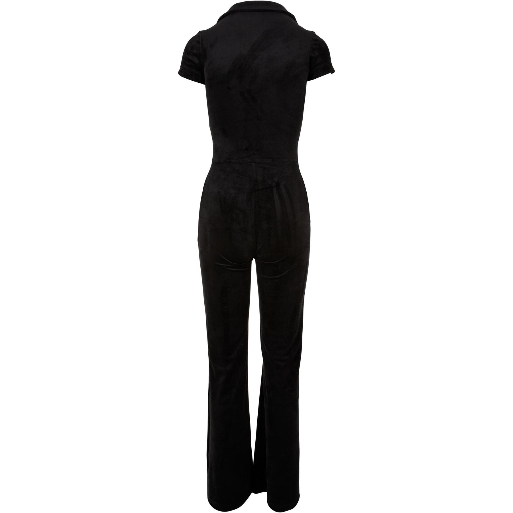 product/u/r/urban-classics_tb6098-00007_8.jpg